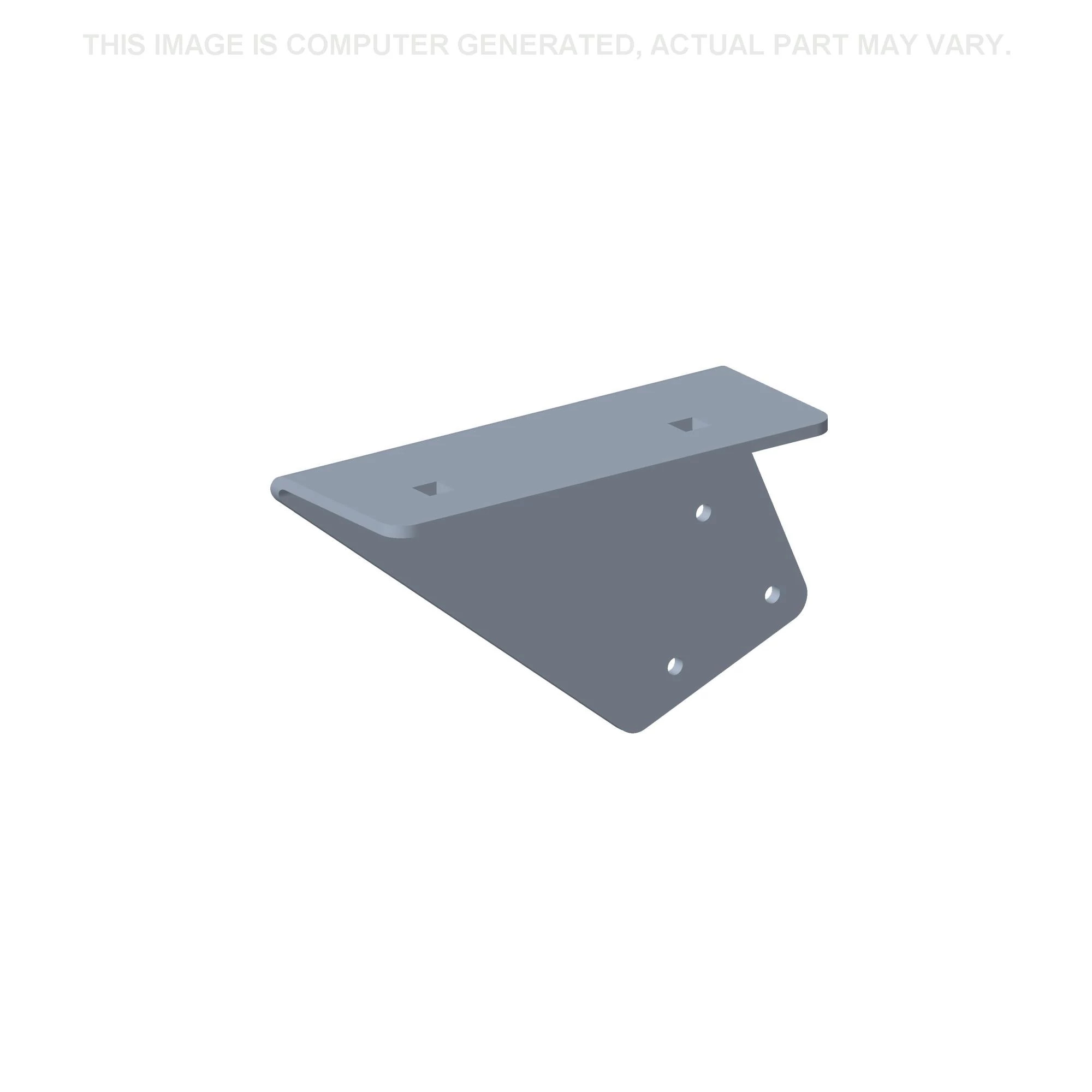 SUPPORT | NEWHOLLANDCE | CA | EN