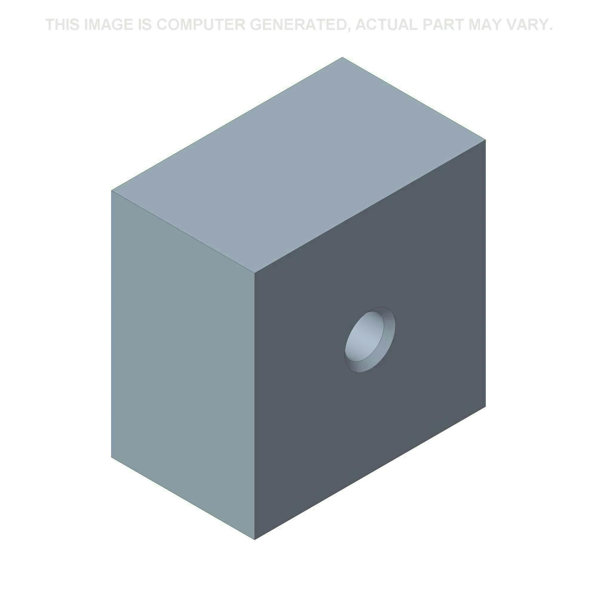 BLOCK | NEWHOLLANDAG | US | EN