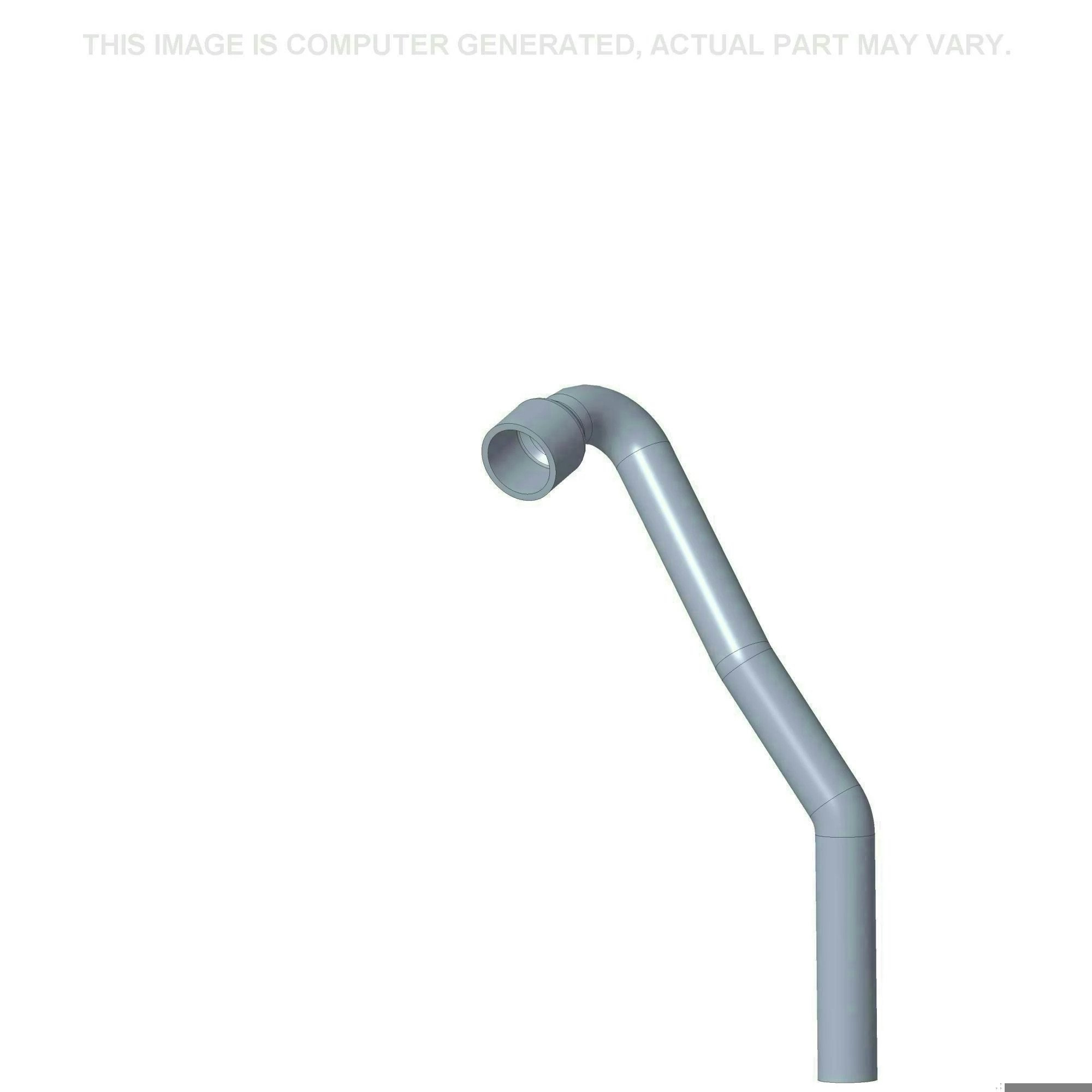 WĄŻ | CASEIH | EU | PL