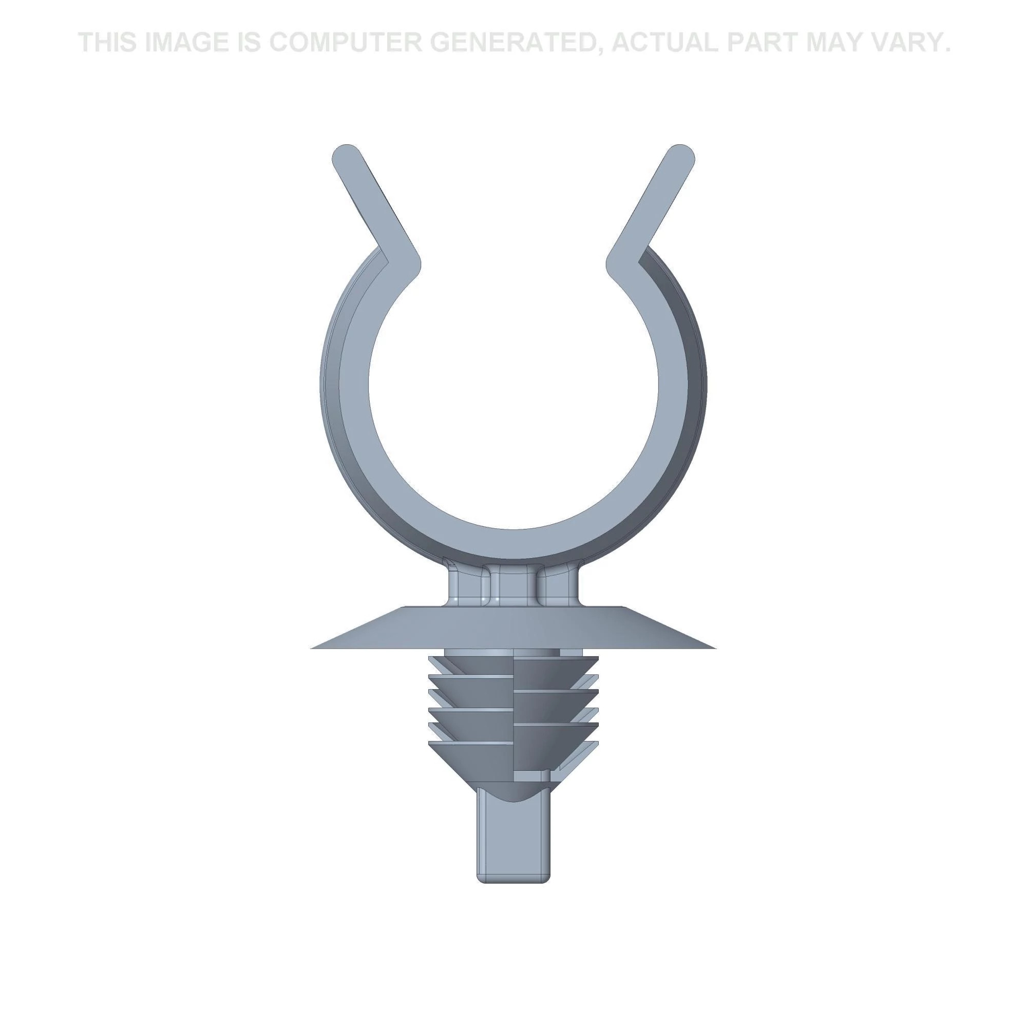 CLIP | CASEIH | AMEA | EN