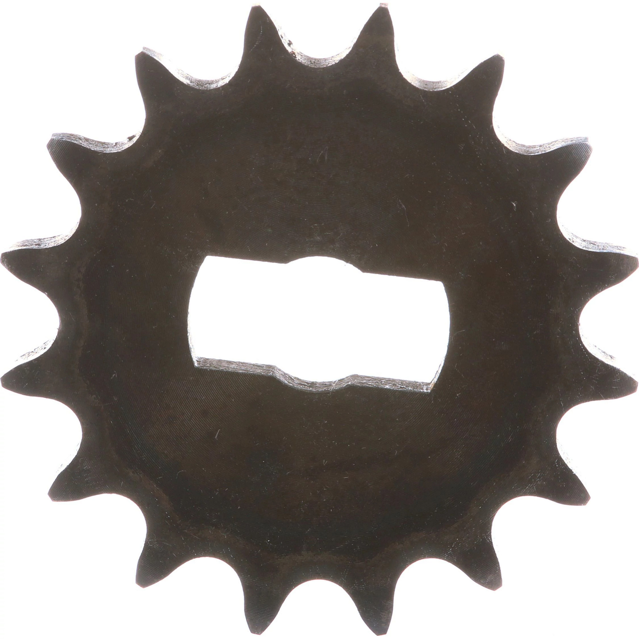 DRIVING SPROCKET | NEWHOLLANDAG | IE | EN