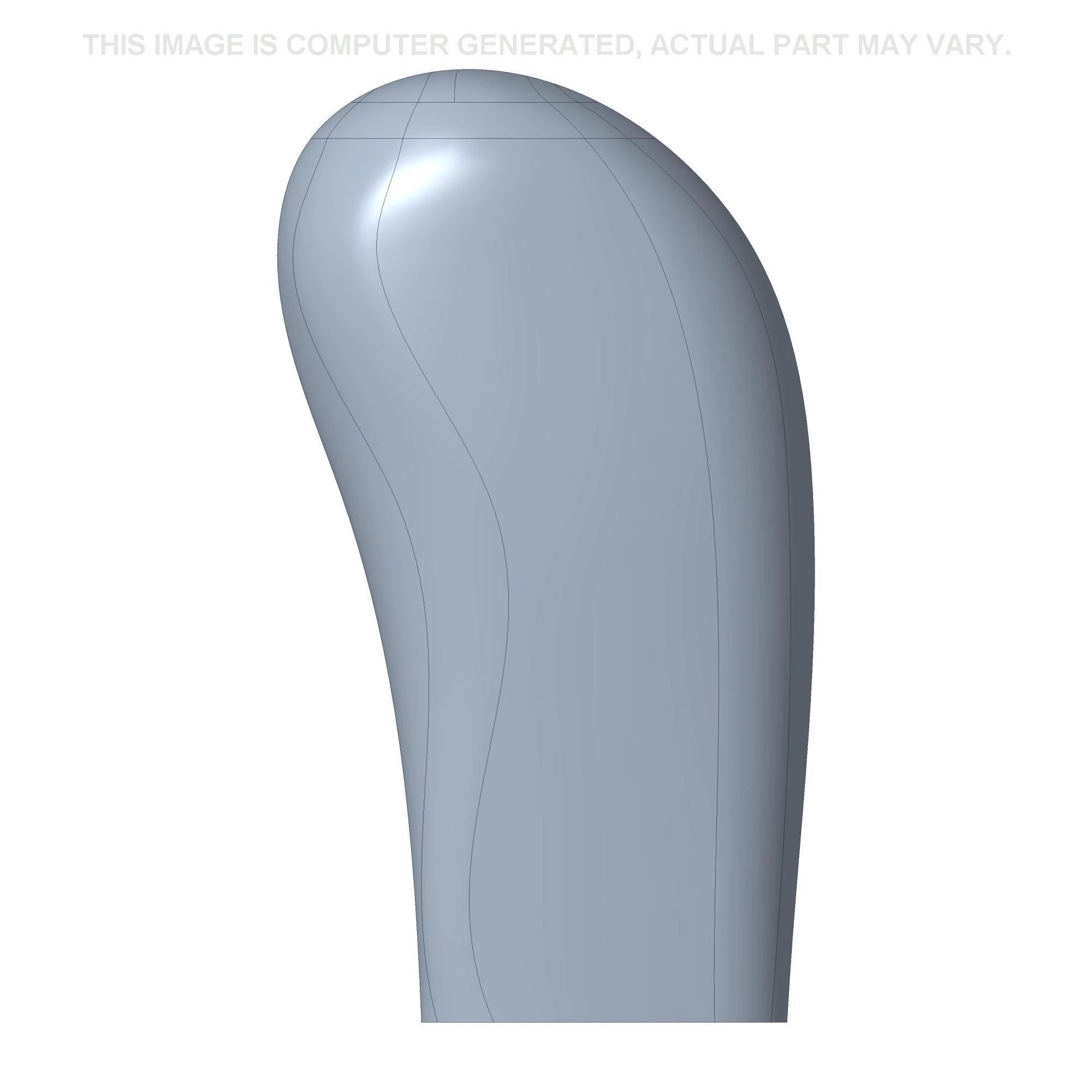 RUNDGRIFF | NEWHOLLANDAG | DE | DE