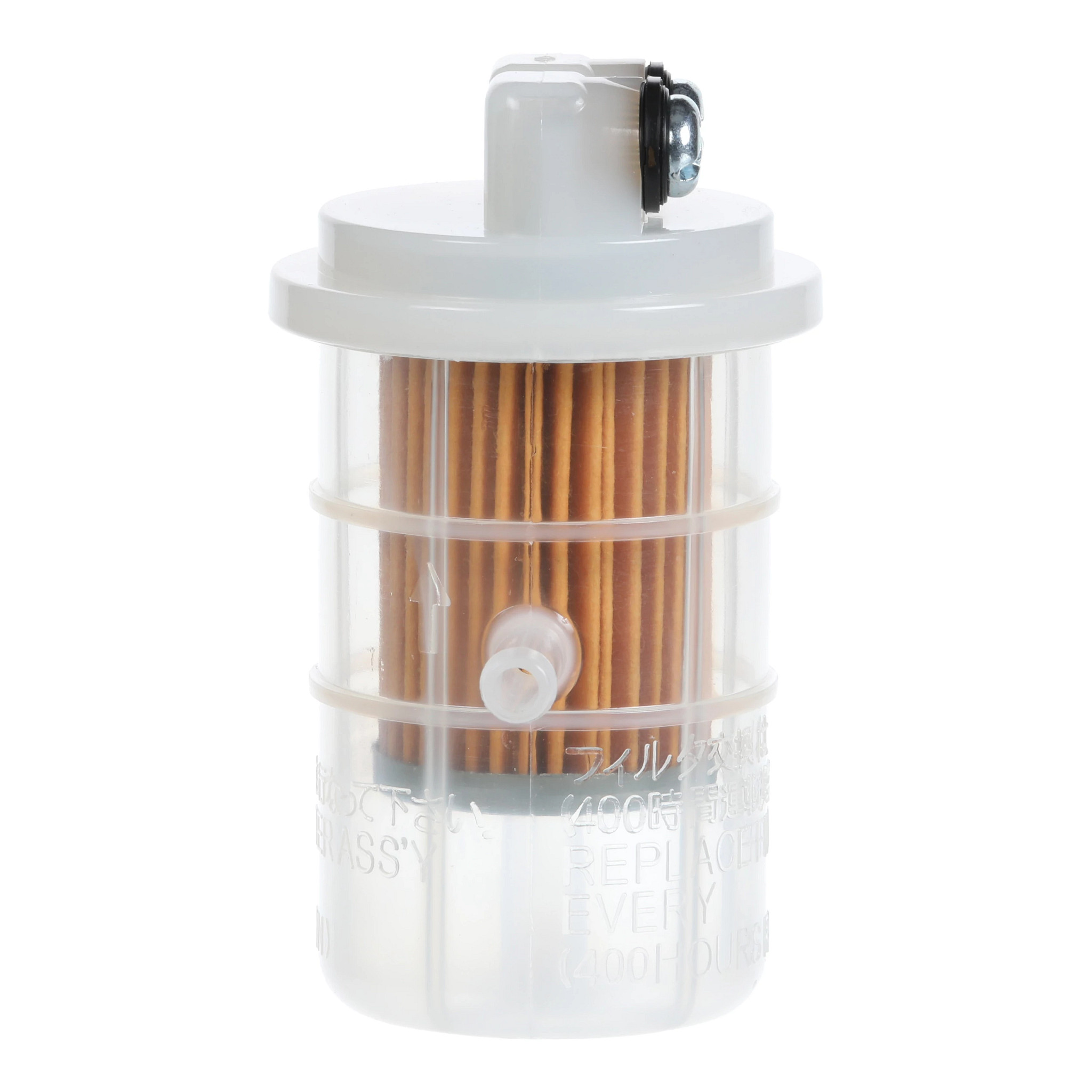 FUEL FILTER | CASEIH | SA | EN