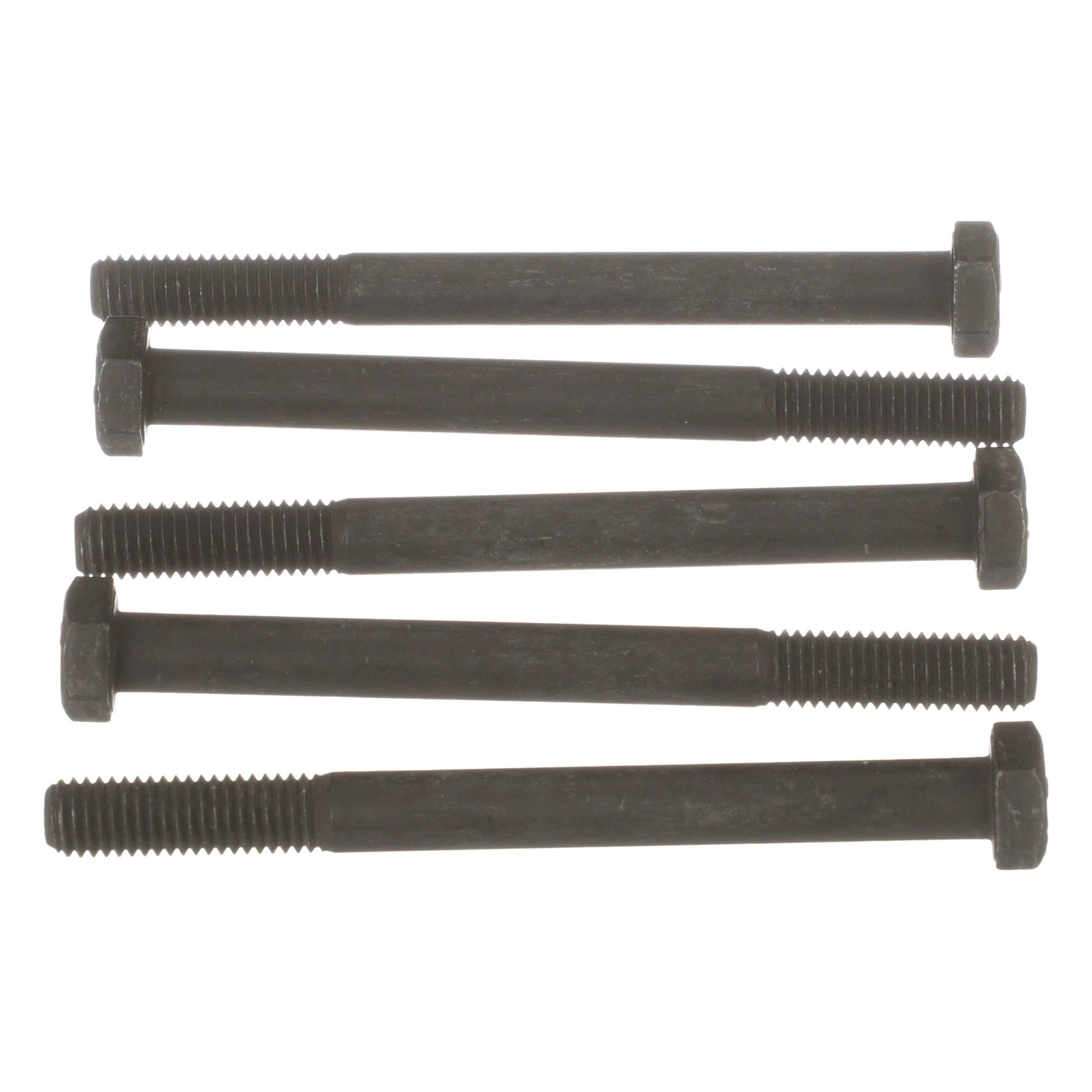 BOLT | CASEIH | EU | EN