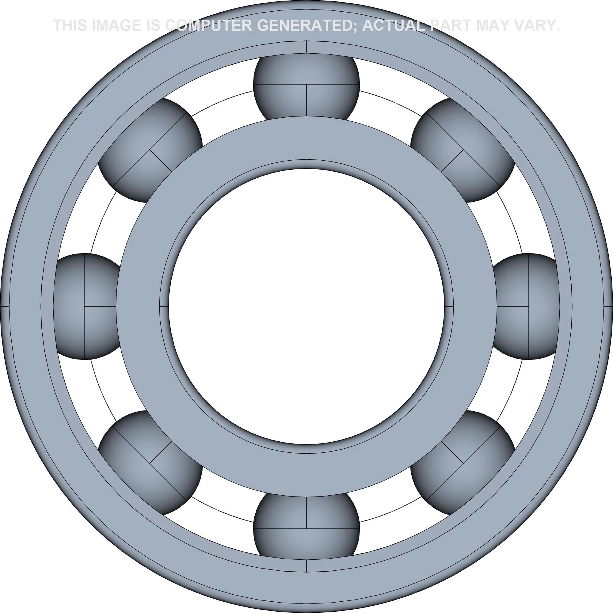 ROULEMENT A BILLES | NEWHOLLANDCE | EU | EN