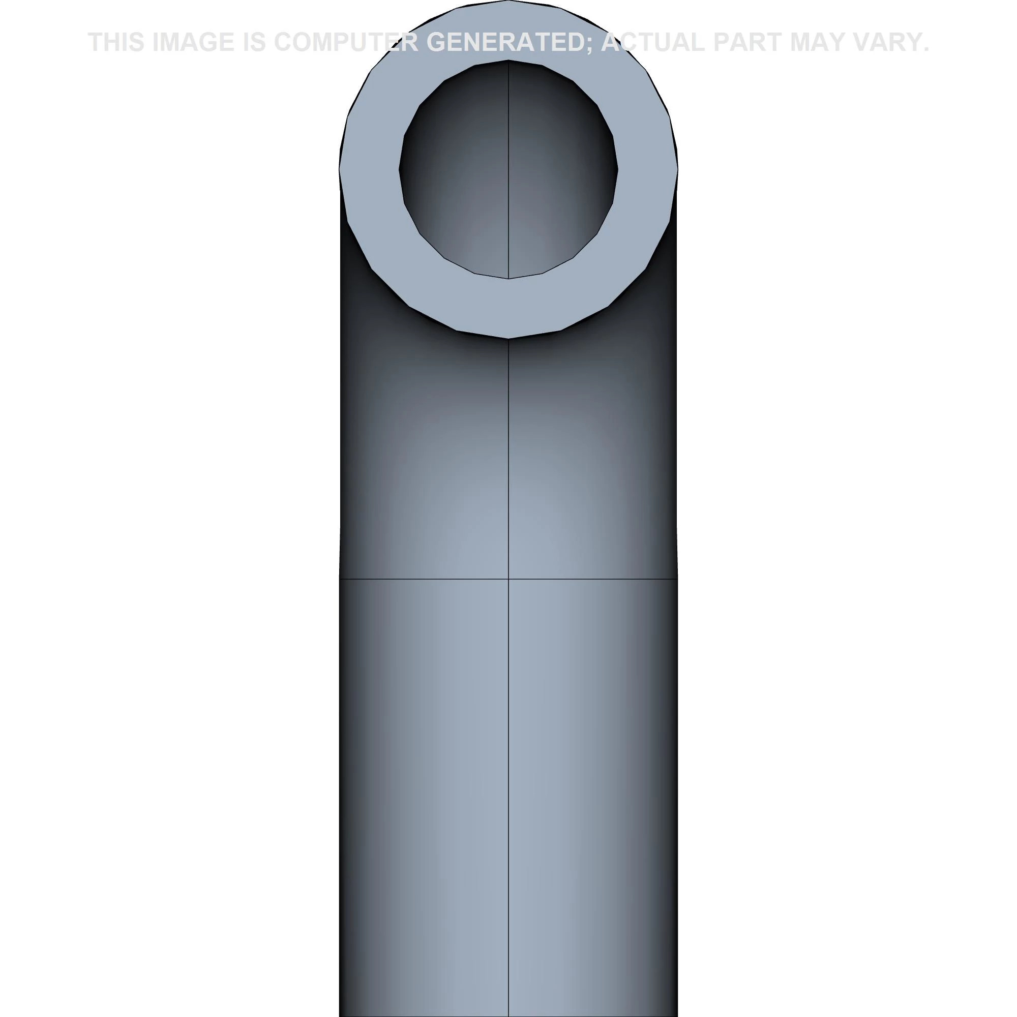 HOSE | NEWHOLLANDAG | US | EN