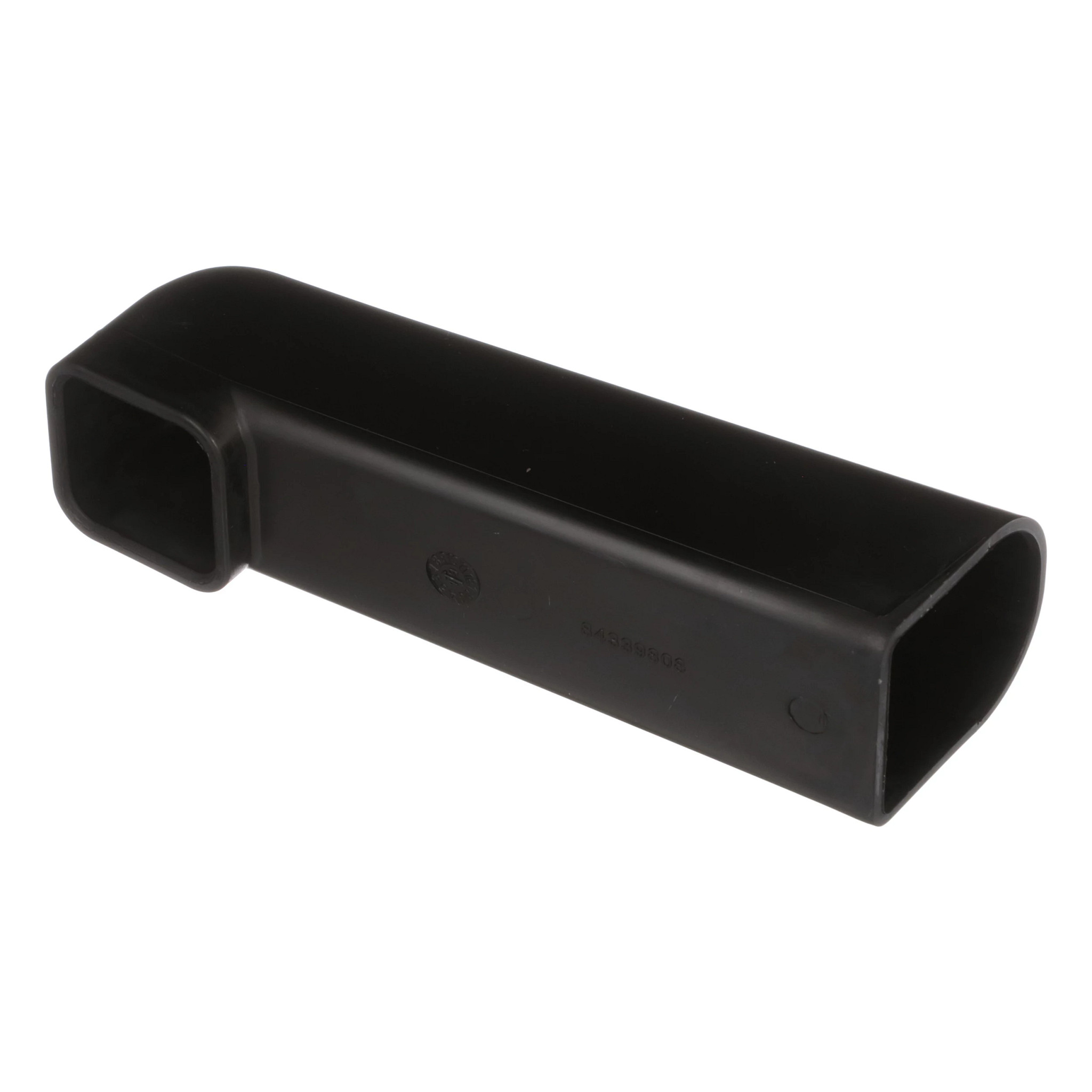 ELBOW | NEWHOLLANDCE | AMEA | EN