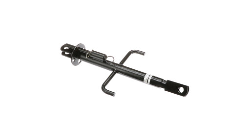 TURNBUCKLE | NEWHOLLANDAG | EU | EN