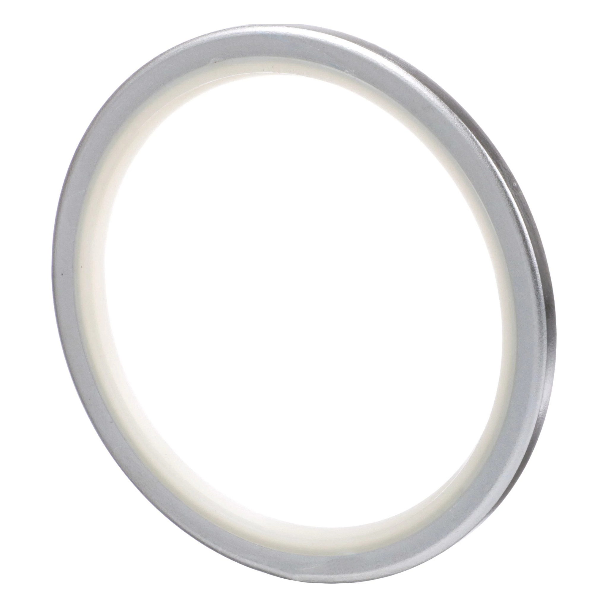 Wiper Ring | CASECE | CA | EN