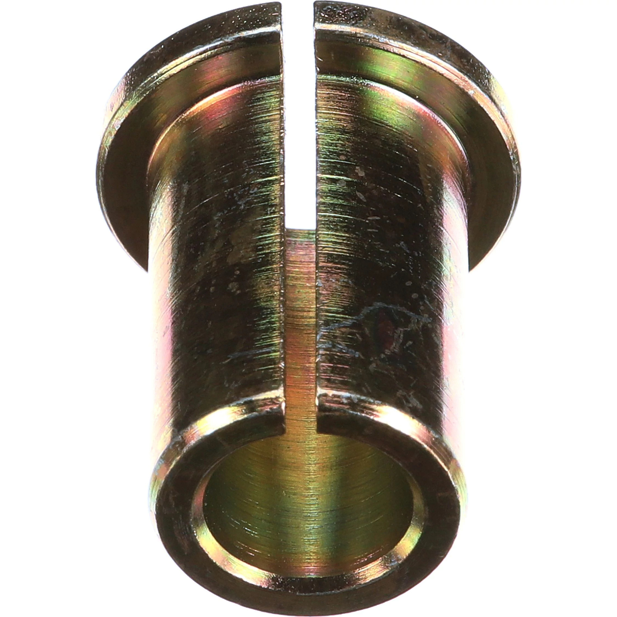 ENTRETOISE | NEWHOLLANDAG | CA | FR