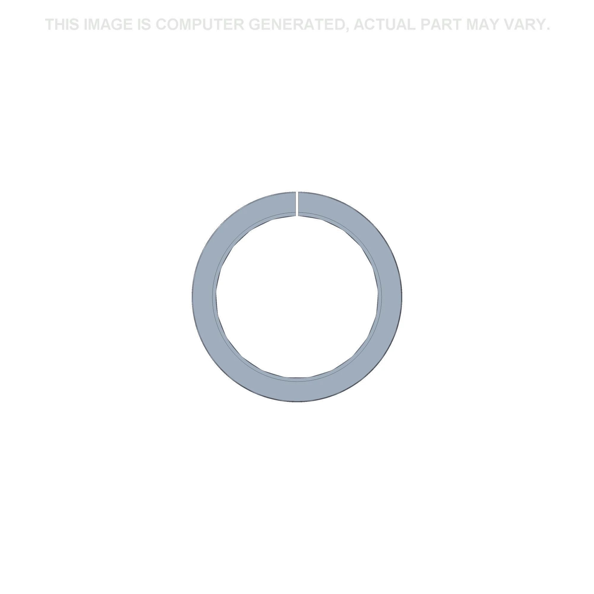 ТРУБКА | CASECE | EU | RU