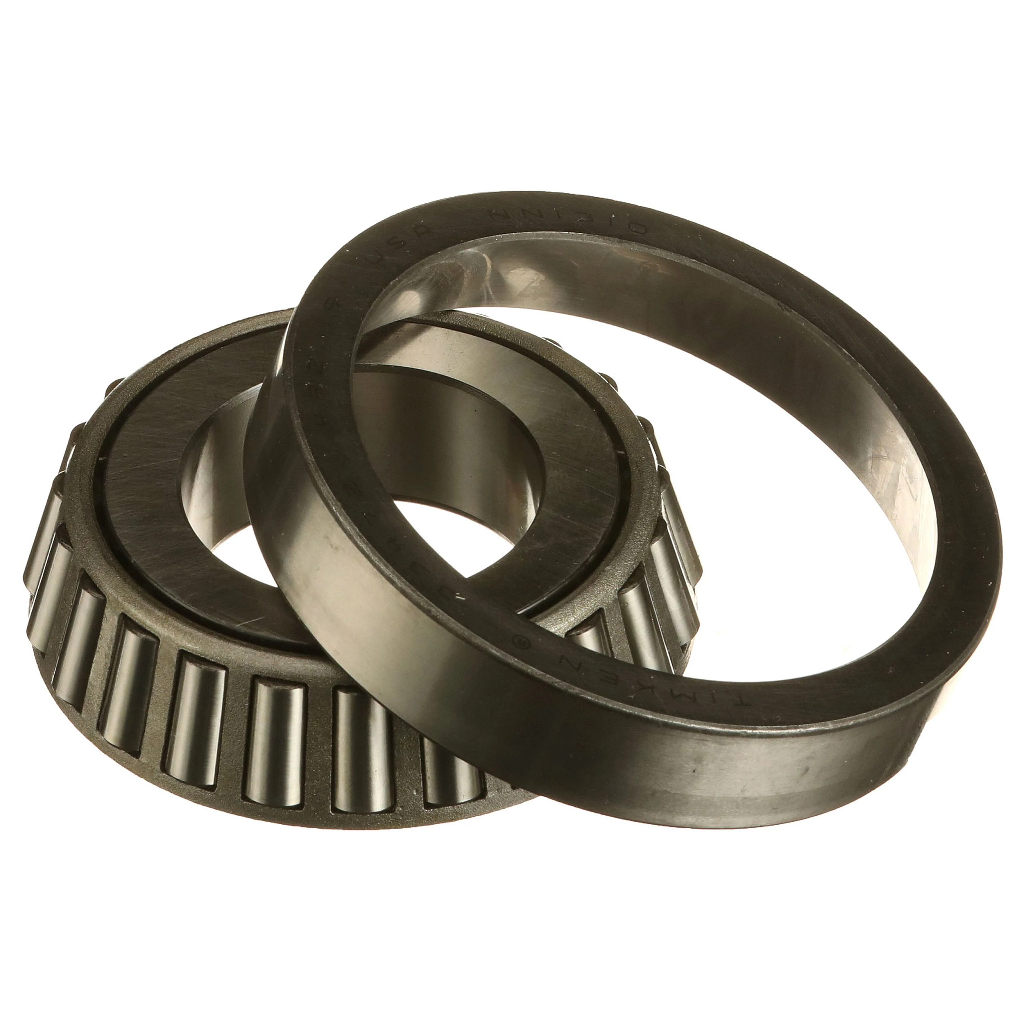 ROLLER BEARING | CASEIH | NZ | EN