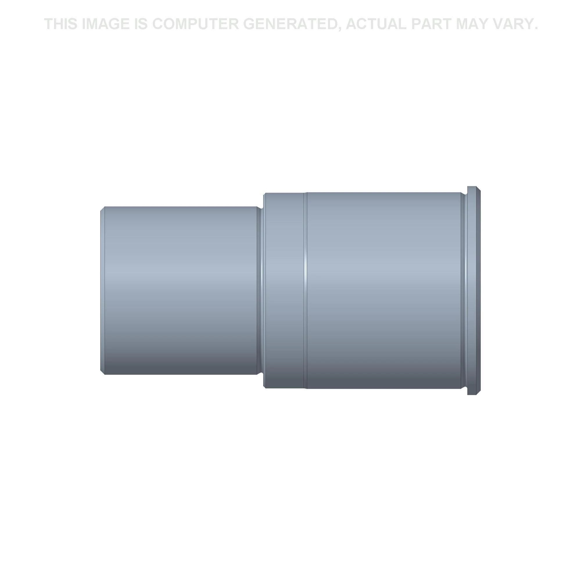 PIN | CASEIH | AT | DE