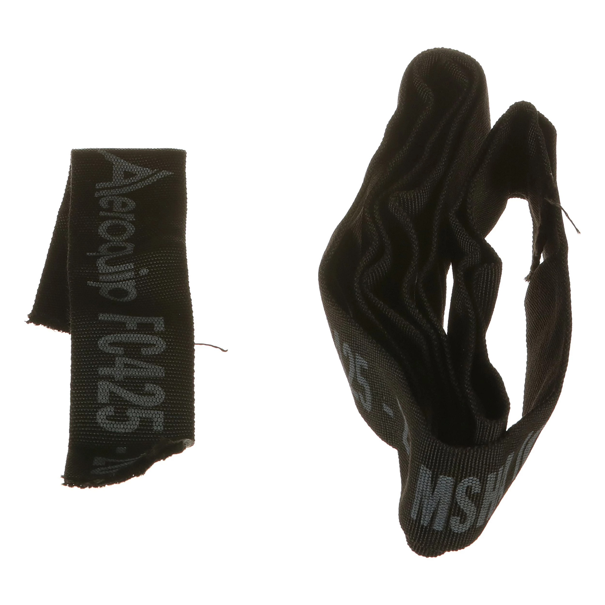 ARMATURE | CASEIH | FR | FR