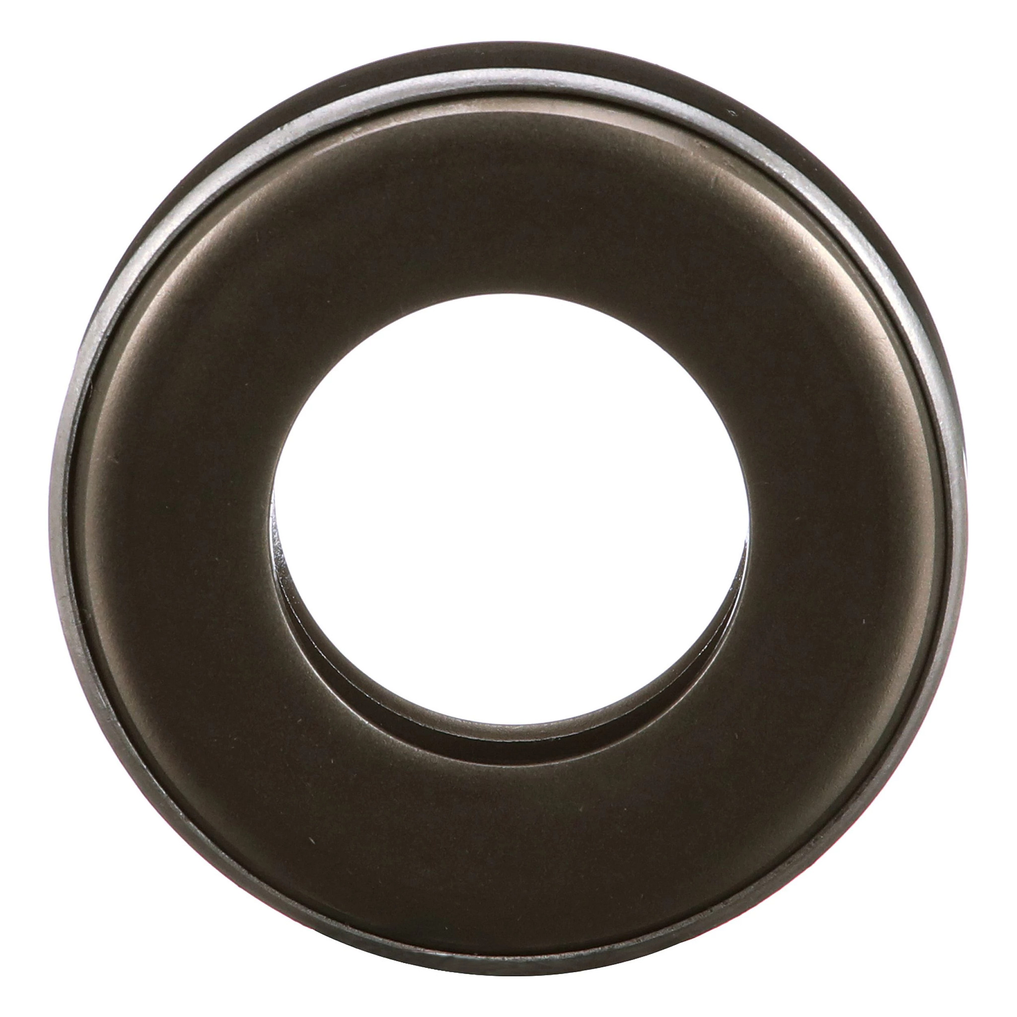 COJINETE | NEWHOLLANDCE | EU | PT