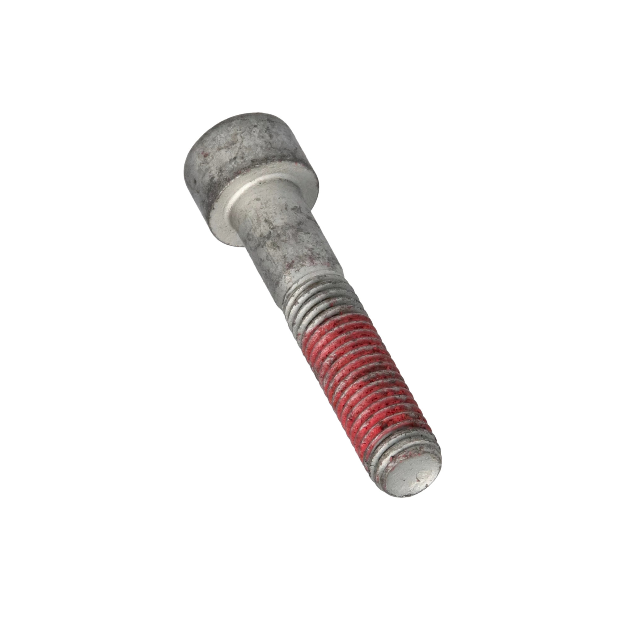 INBUSBOUT | CASEIH | EU | NL