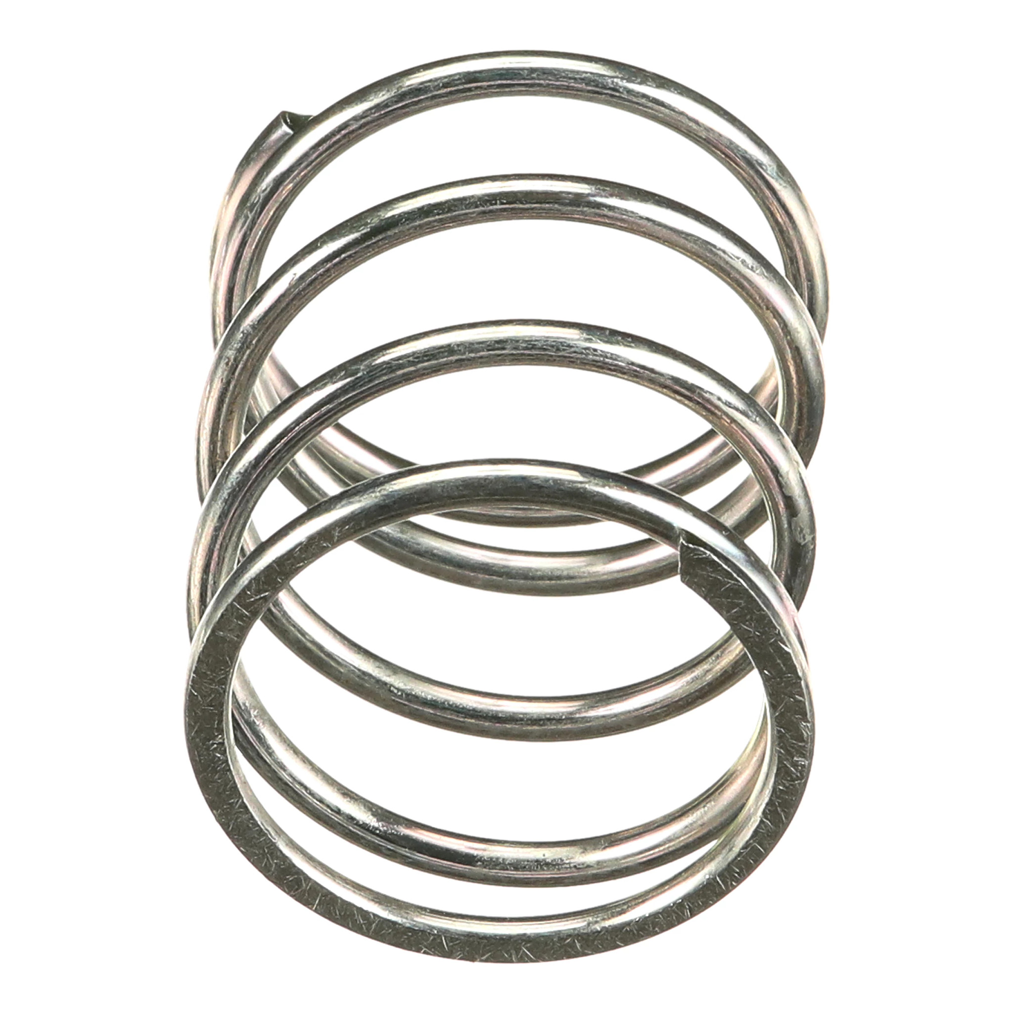 DRUCKFEDER | NEWHOLLANDAG | EU | DE