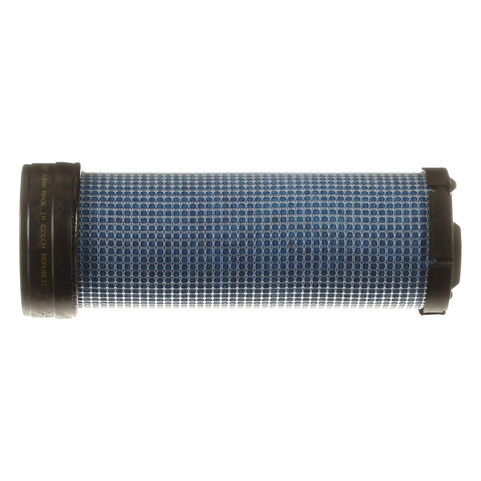 LUFTFILTER | CASECE | EU | DE