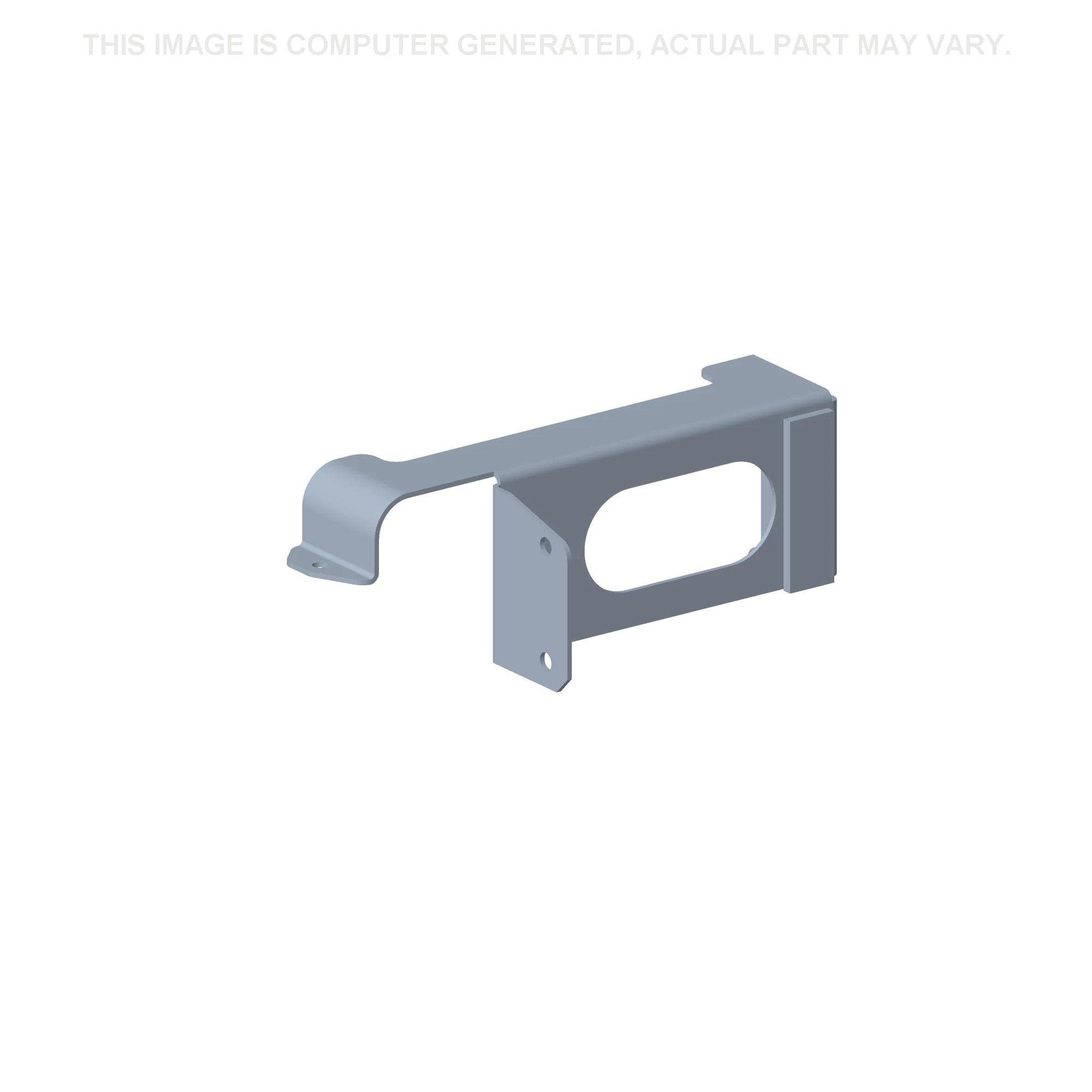 BRACKET | CASECE | AMEA | RU