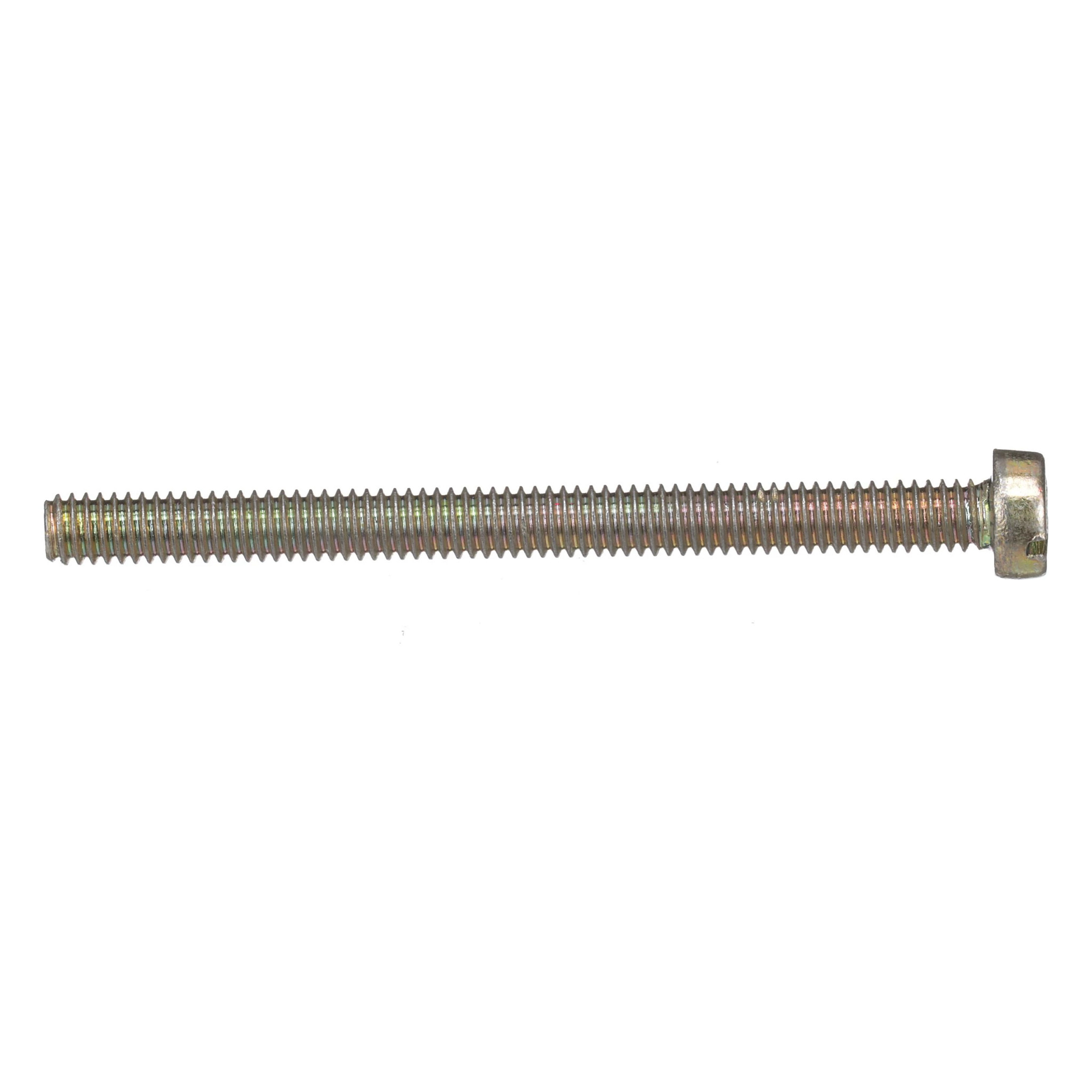 SCREW | CASEIH | US | EN