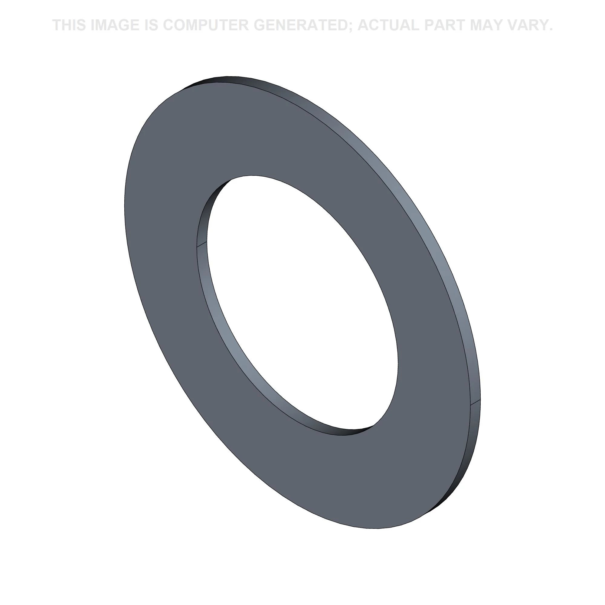 THRUST WASHER | NEWHOLLANDAG | CA | EN