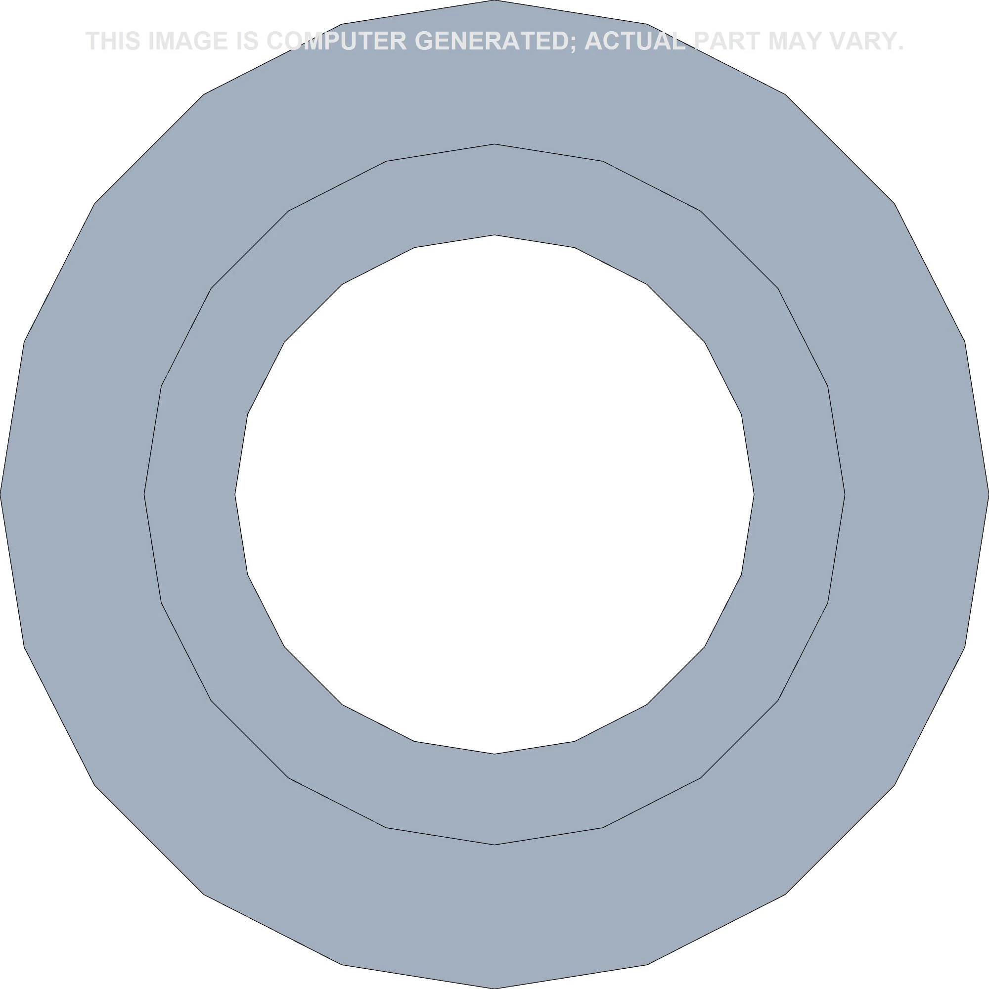 REFUERZO | CASECE | EU | ES