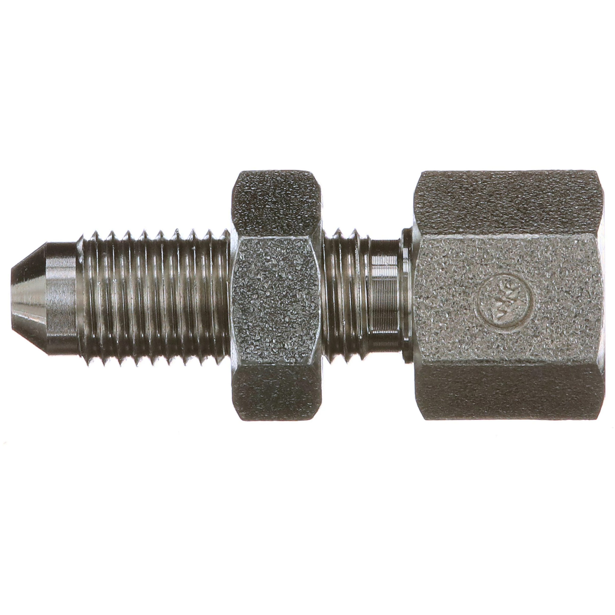 RACCORDO | CASECE | EU | IT