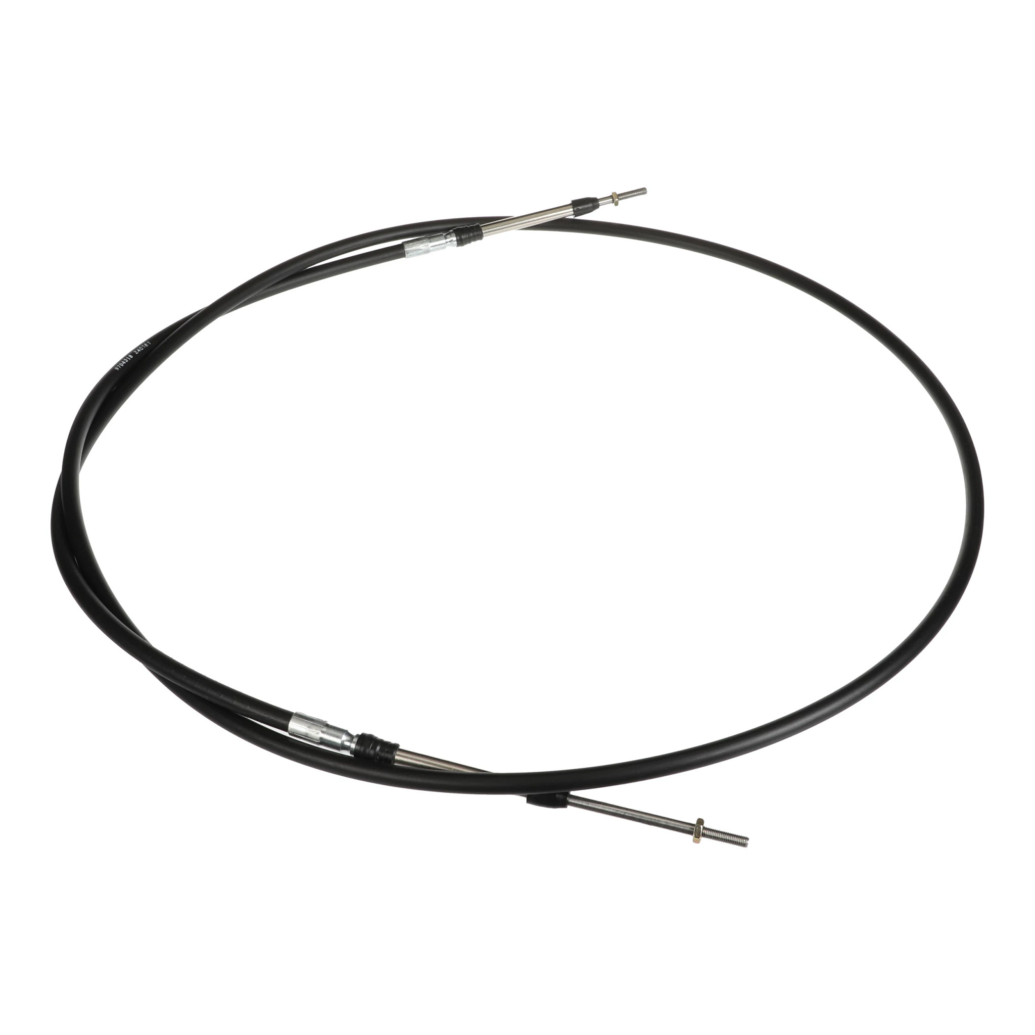 CABLE | NEWHOLLANDAG | FR | FR