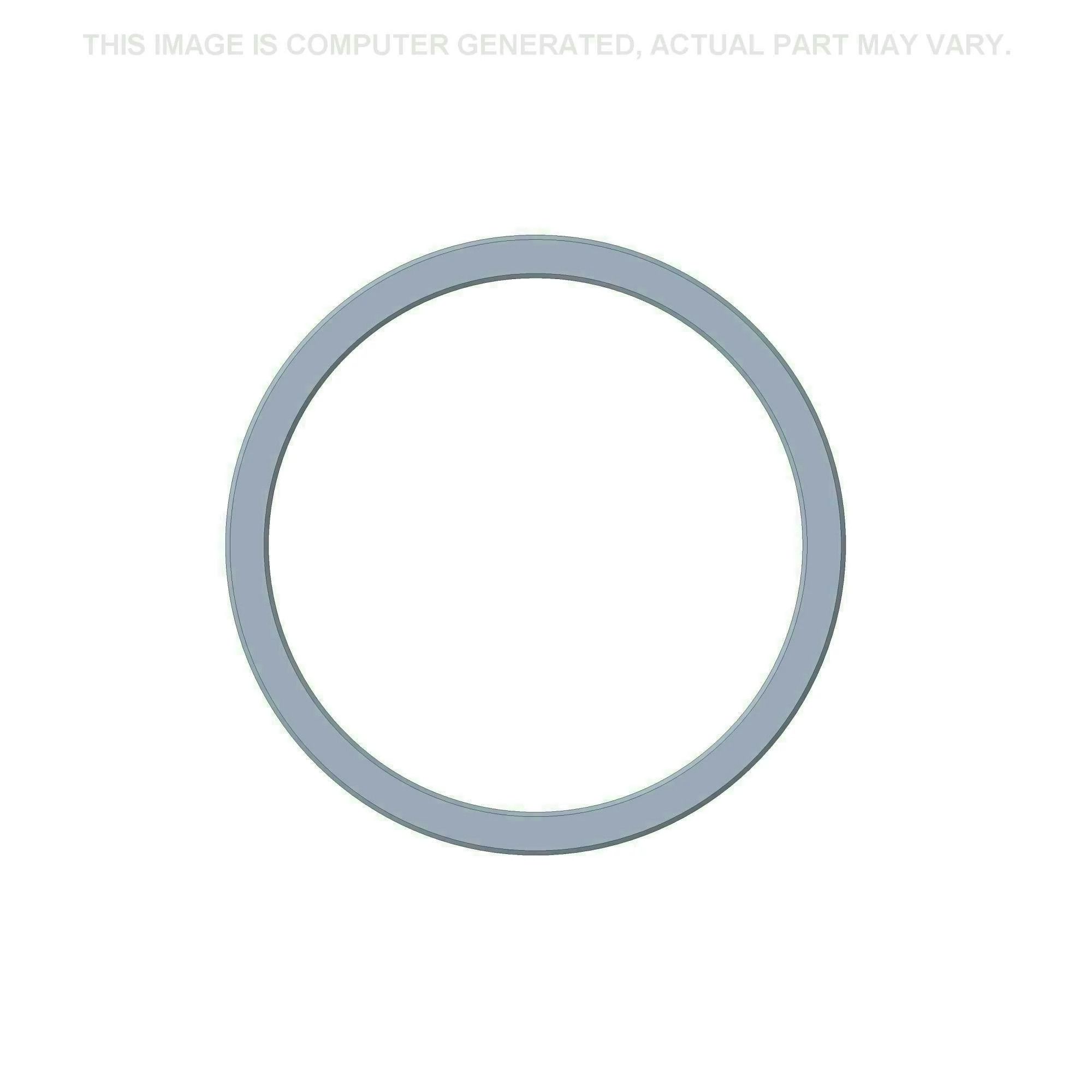 ENTRETOISE | NEWHOLLANDAG | FR | FR