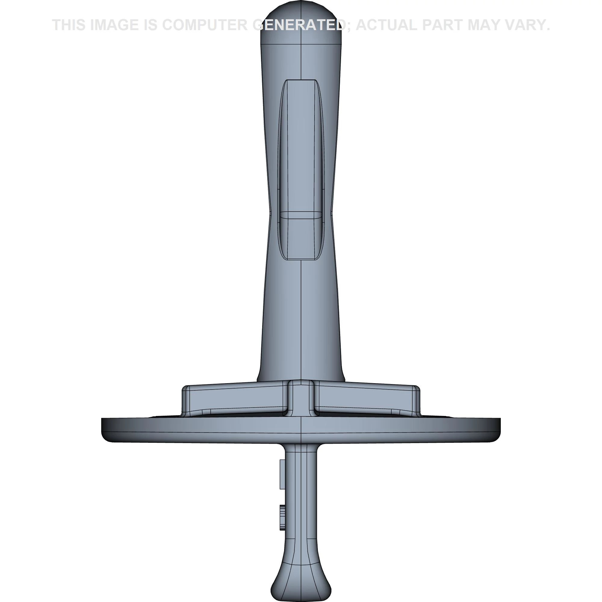 PLUG | CASEIH | IE | EN