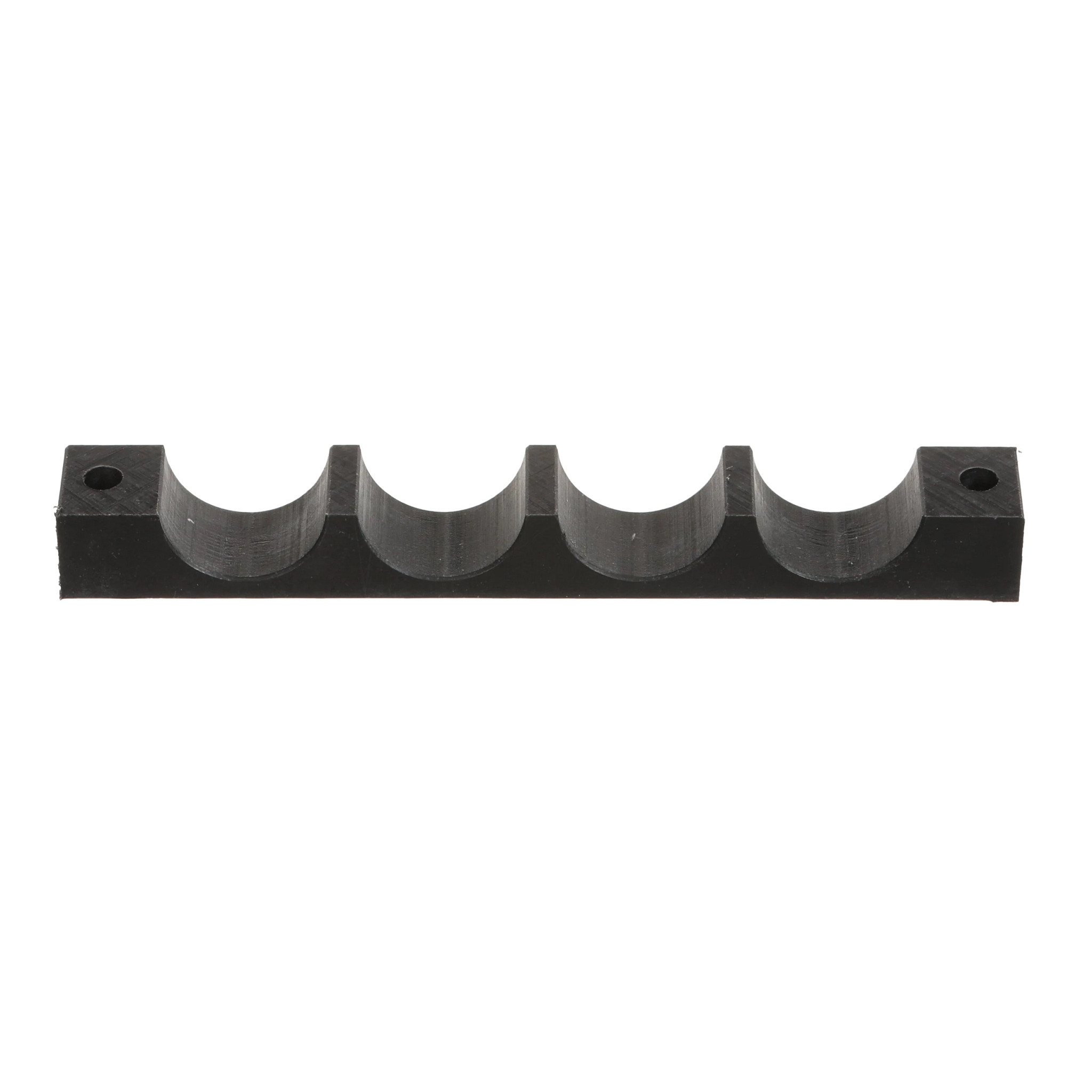 Abraçadeira | NEWHOLLANDAG | BR | PT