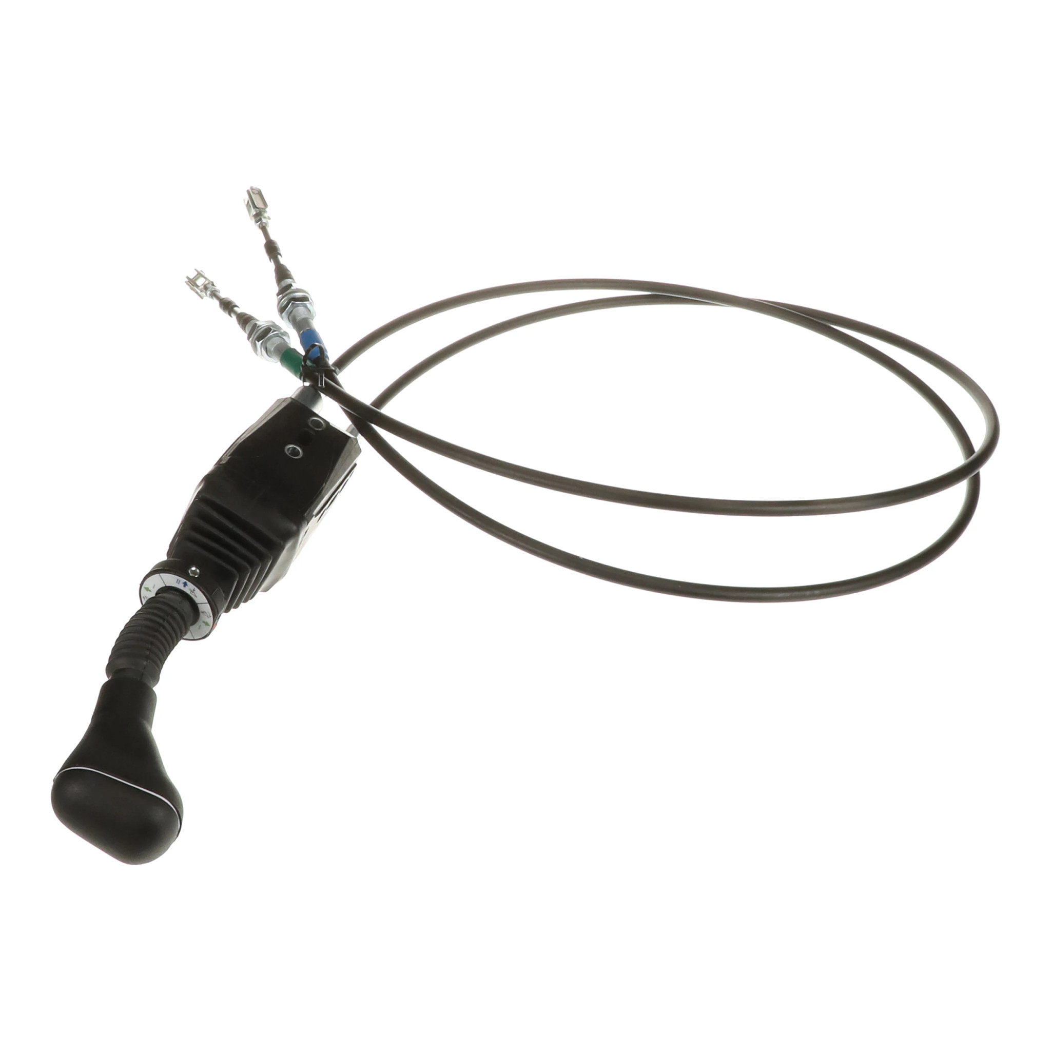 CONTROL | NEWHOLLANDAG | EU | FR