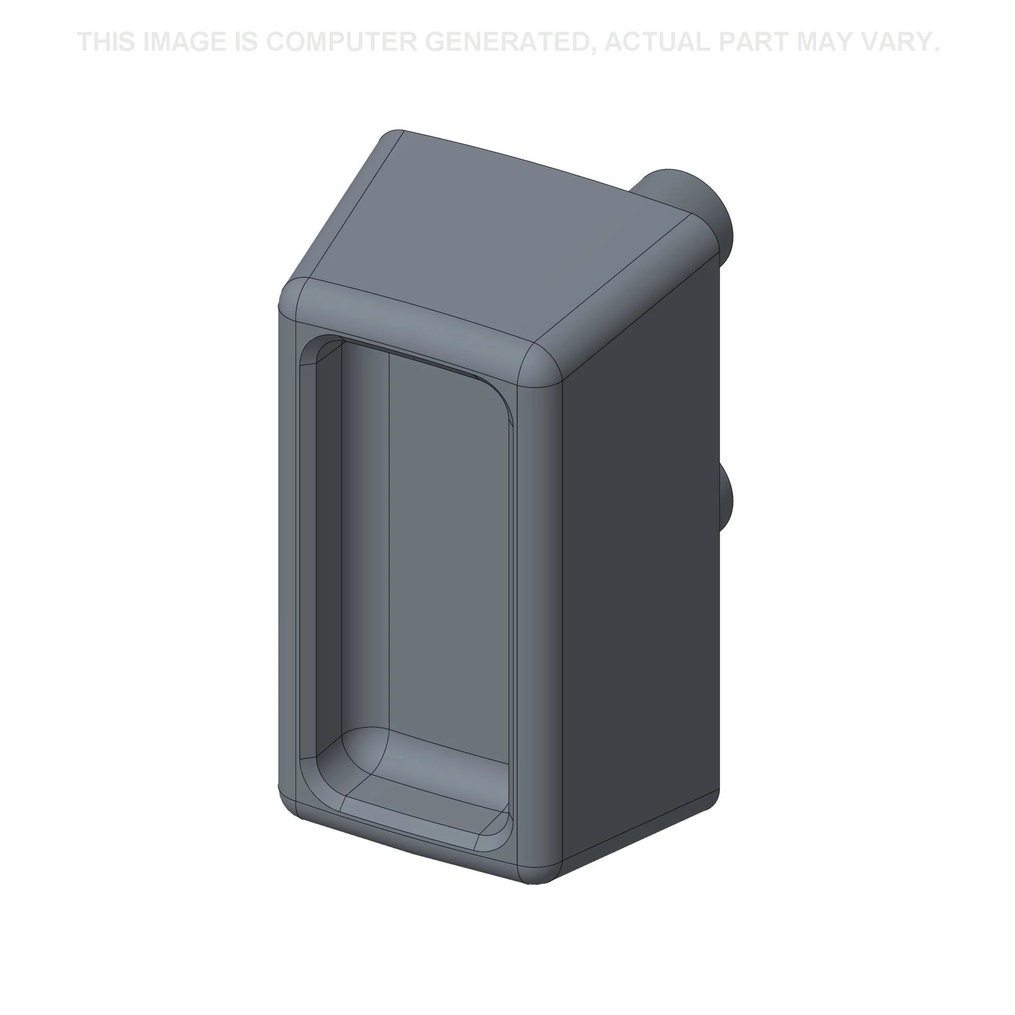 TOPE | CASECE | EU | ES