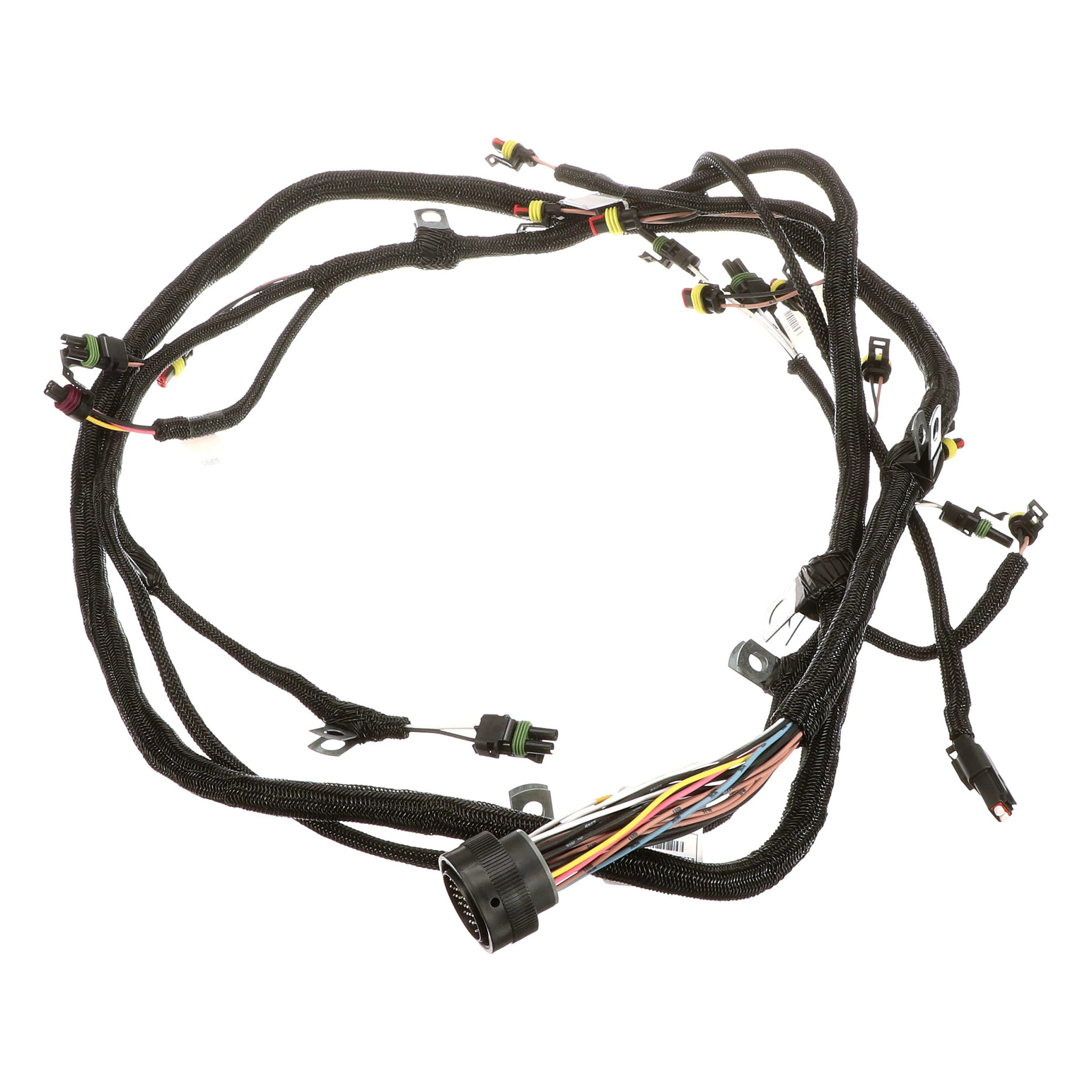 HARNESS | NEWHOLLANDAG | AU | EN