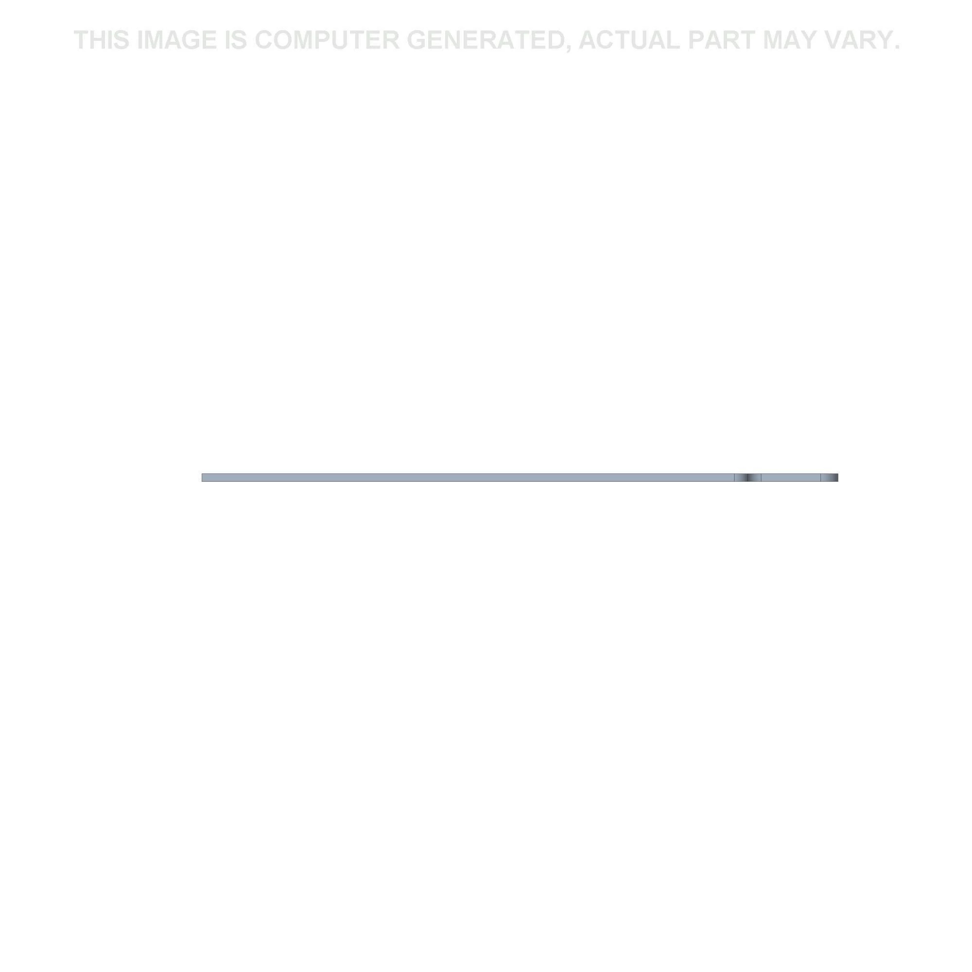 VITRE | CASECE | EU | FR