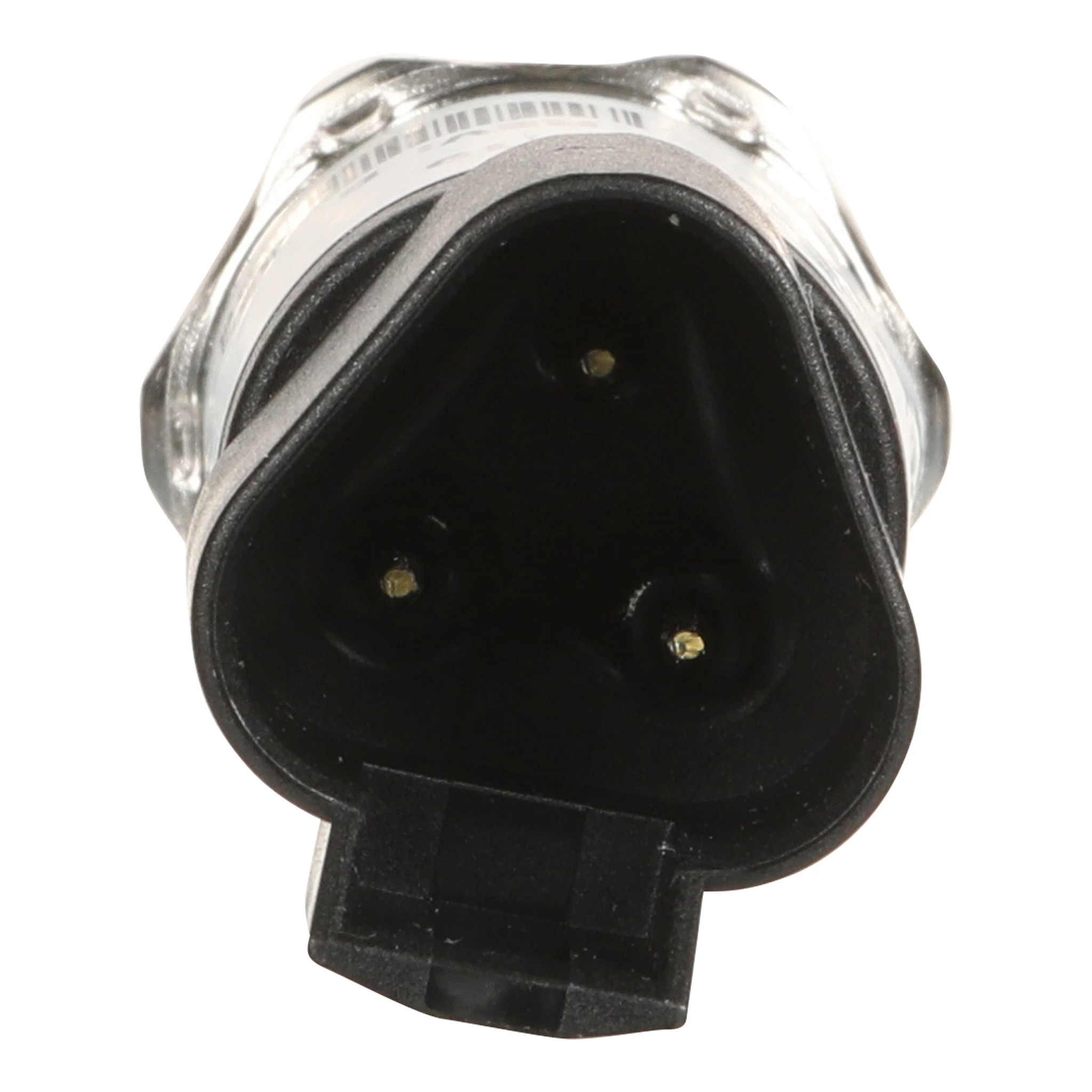 TRANSDUCER | CASEIH | CA | EN