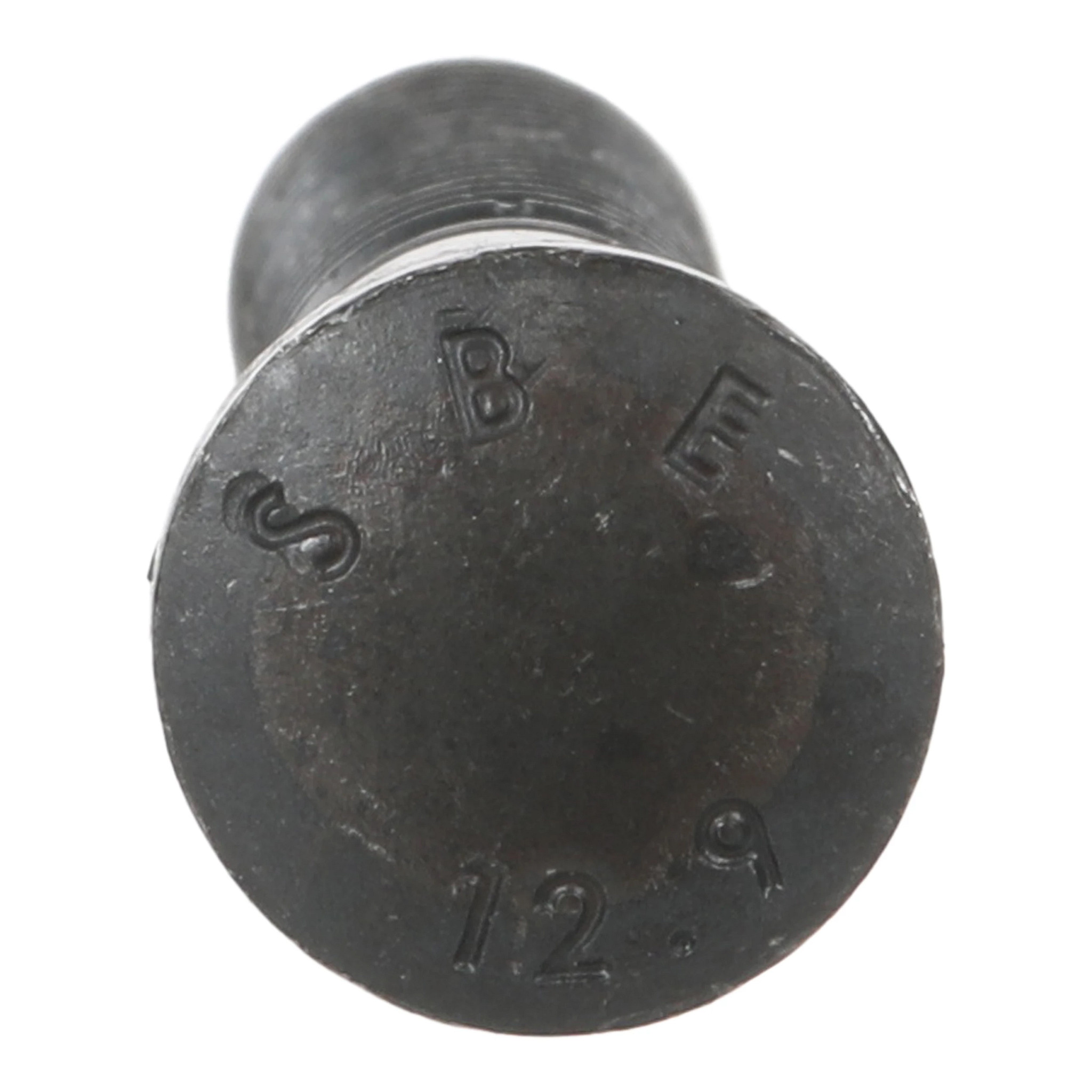 VIS | NEWHOLLANDAG | FR | FR