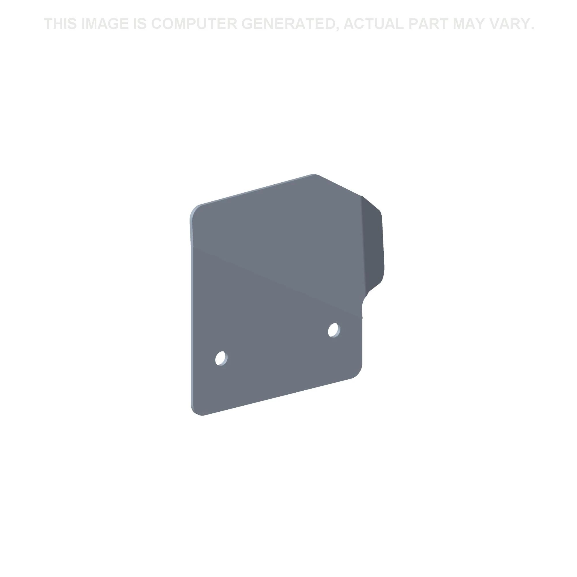 COBERTURA | CASEIH | SA | PT