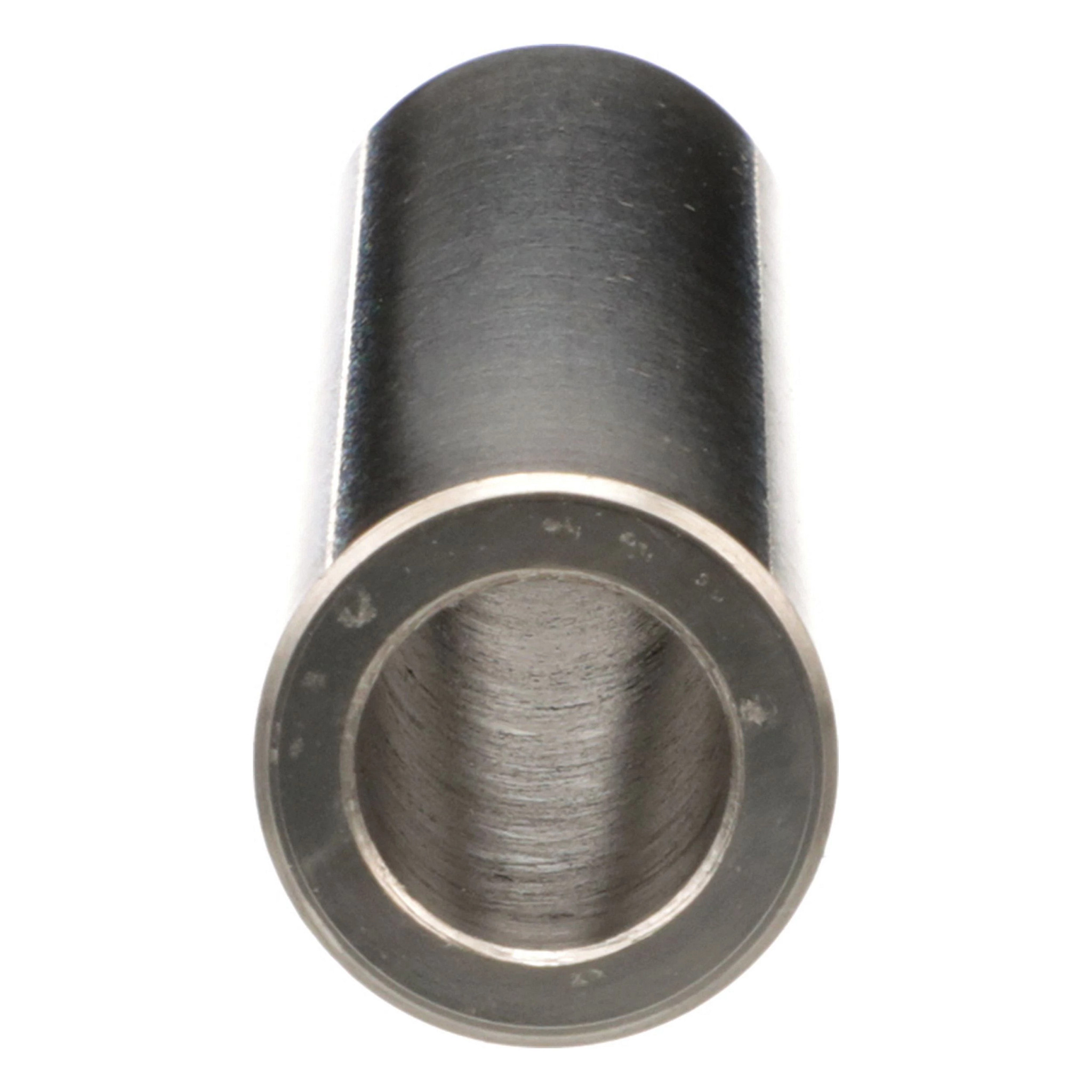 ENTRETOISE | NEWHOLLANDAG | CA | FR