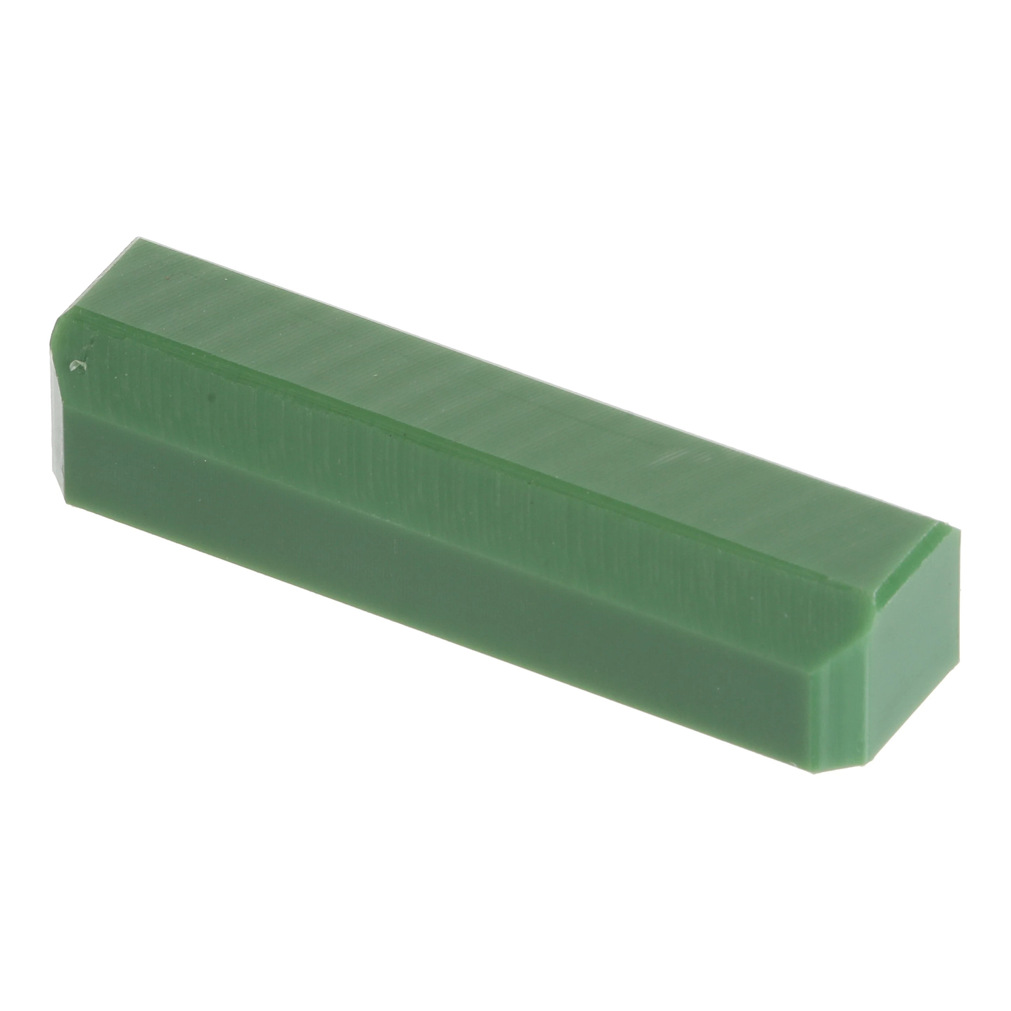 COULISSEAU | CASEIH | CA | FR