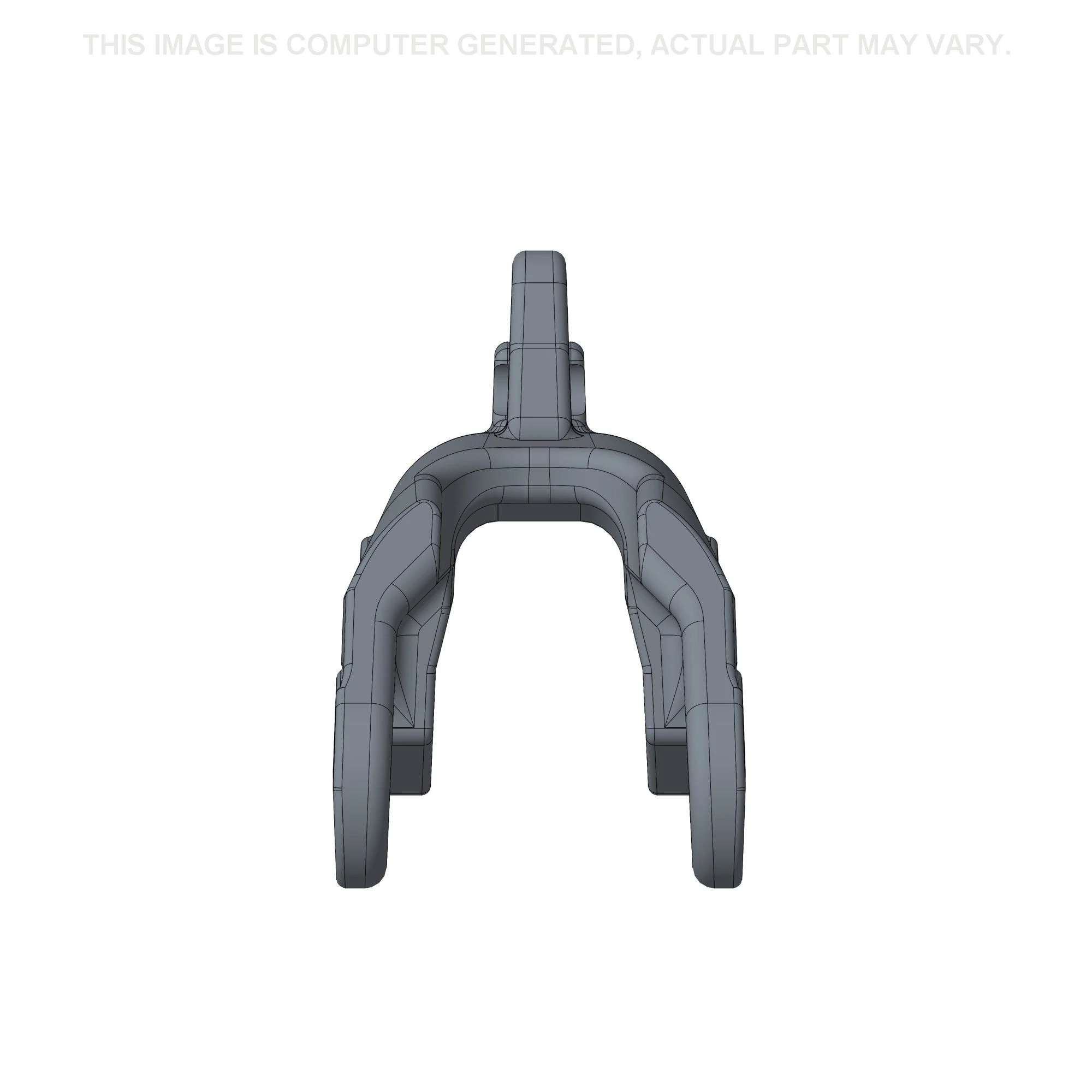 STABILISATEUR | NEWHOLLANDAG | CA | FR