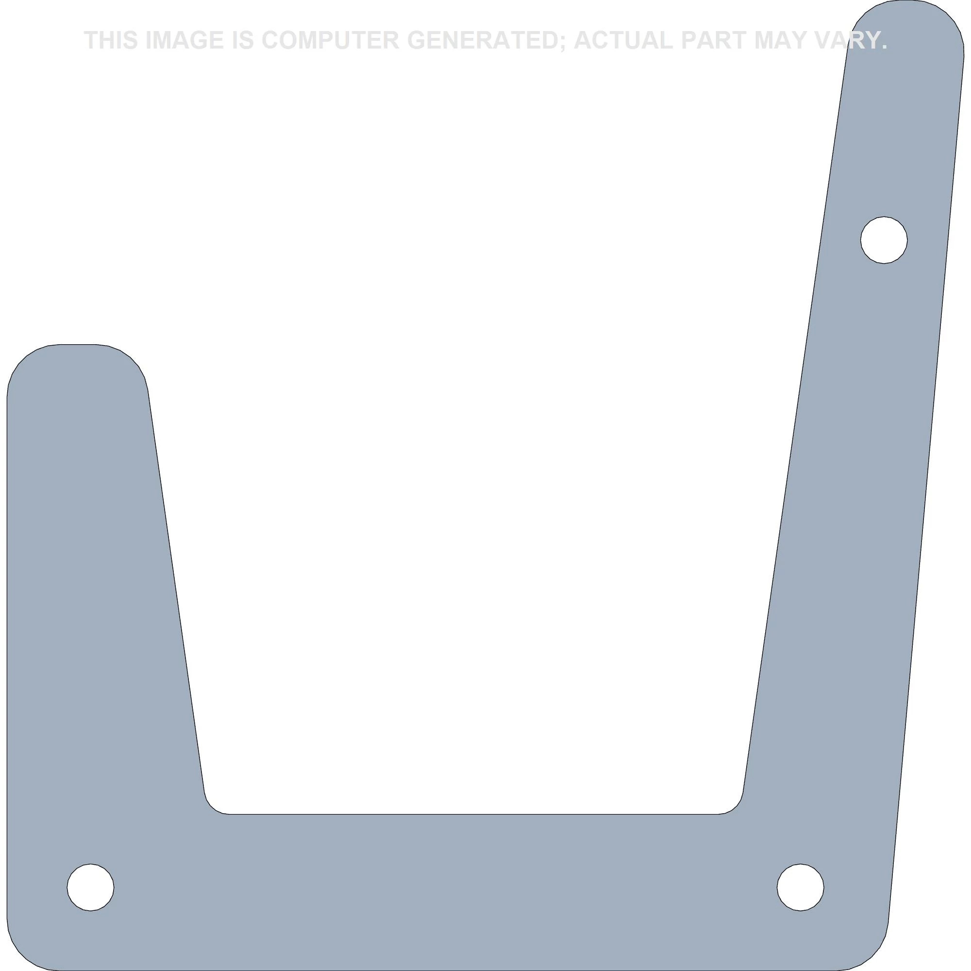 HALTERUNG | NEWHOLLANDAG | EU | DE