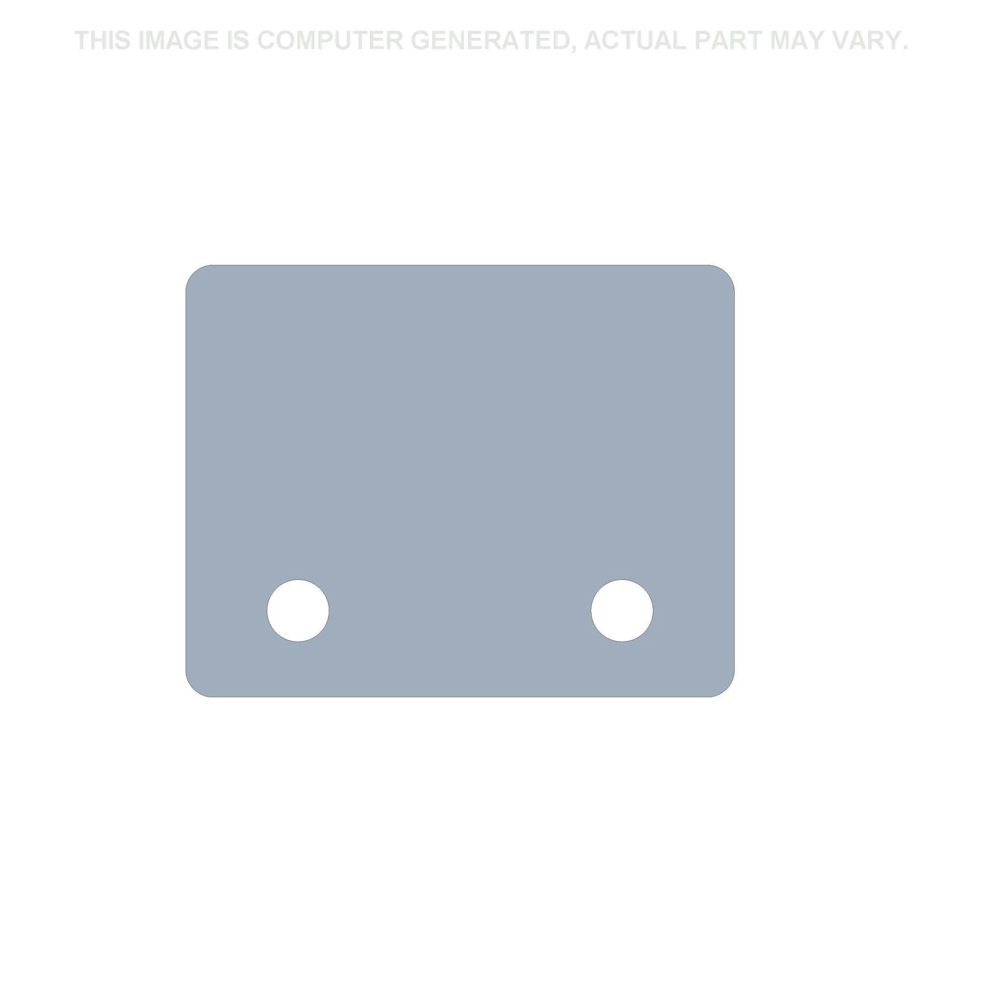 PLATE | CASEIH | AU | EN