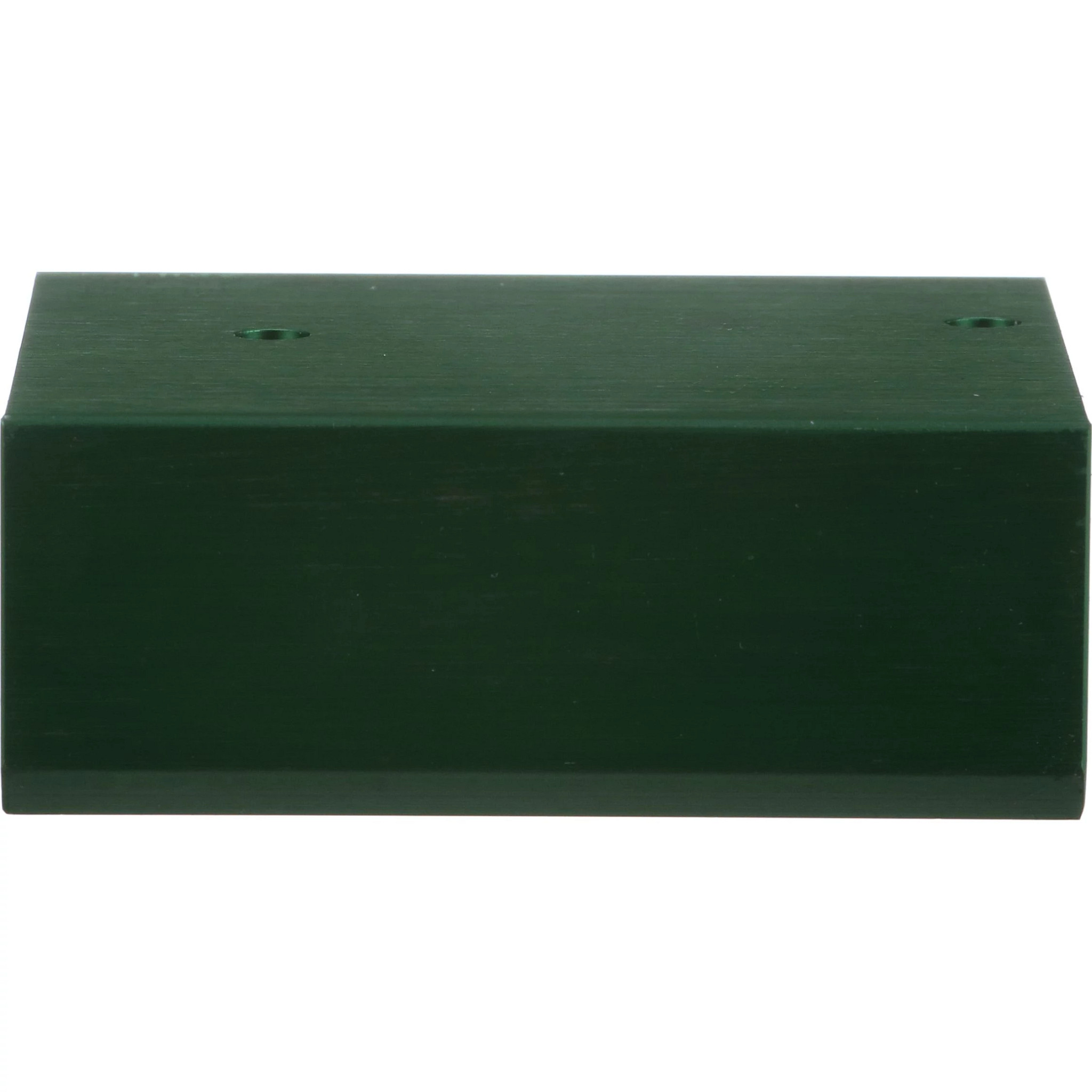 HYDRAULIC VALVE | CASEIH | EU | EN