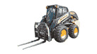 SKID STEER LOADER | NEWHOLLANDCE | BR | PT