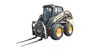 SKID STEER LOADER SKID STEER LOADER | NEWHOLLANDCE | BR | PT