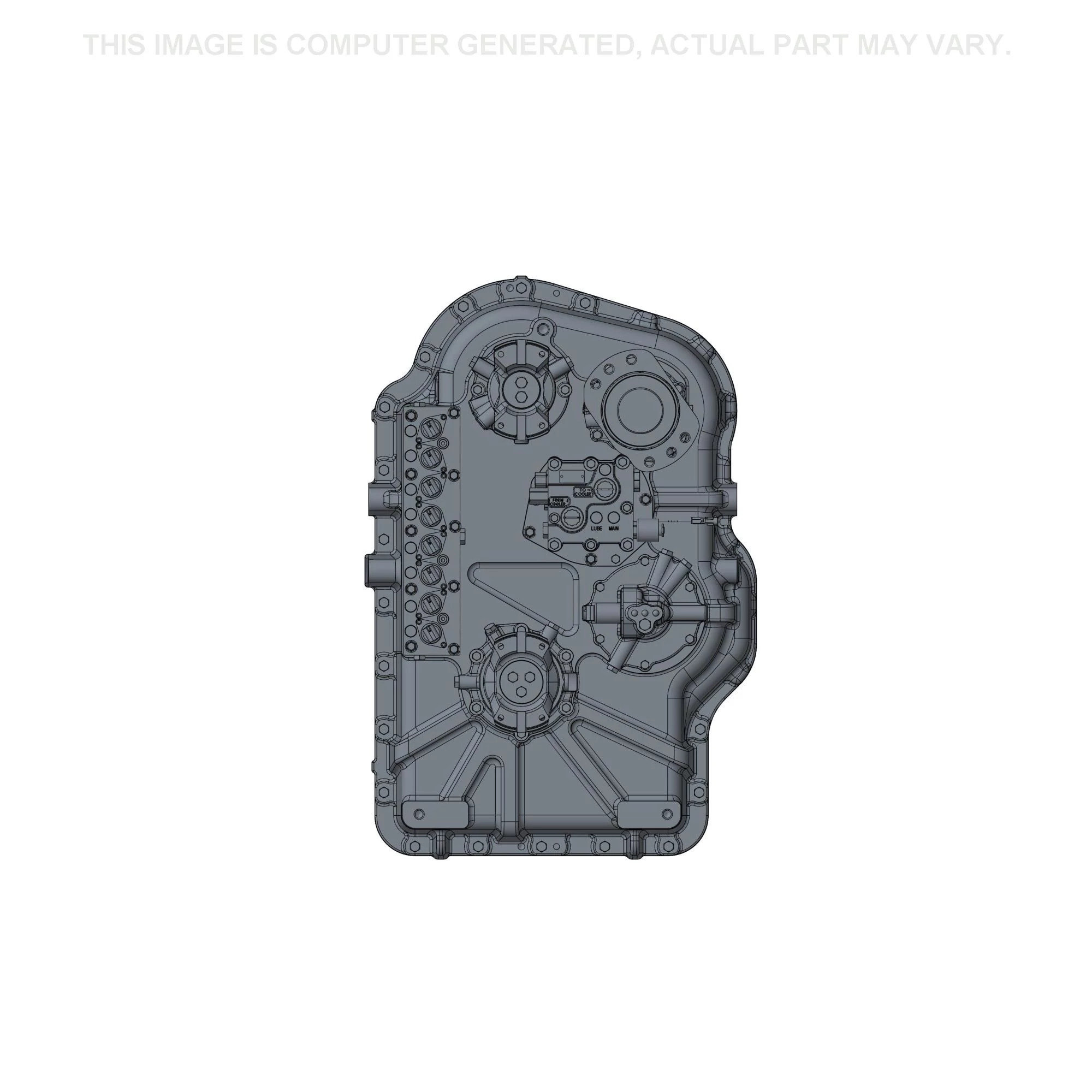 REMAN-TRANSMISSION | NEWHOLLANDAG | US | EN