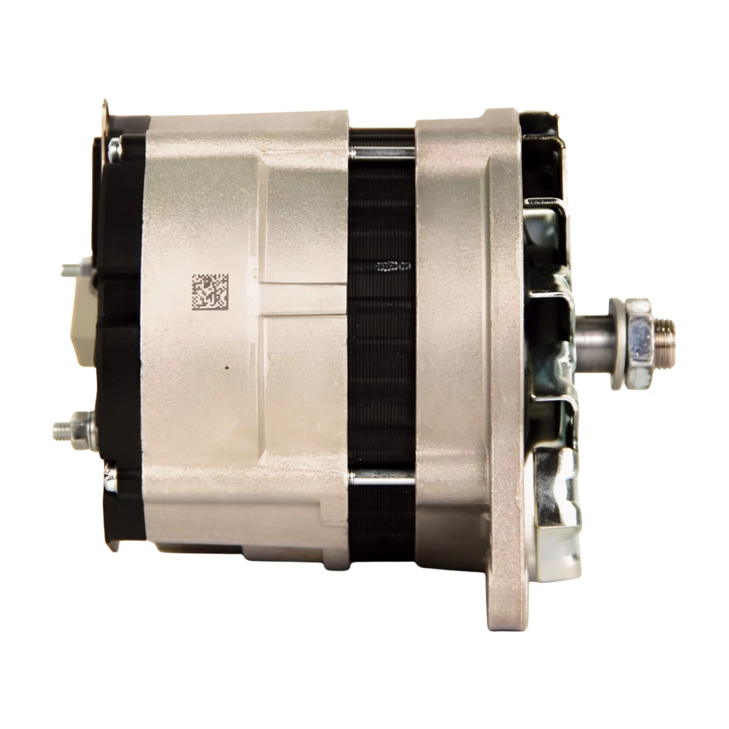 REMAN-ALTERNATOR | NEWHOLLANDAG | NZ | EN