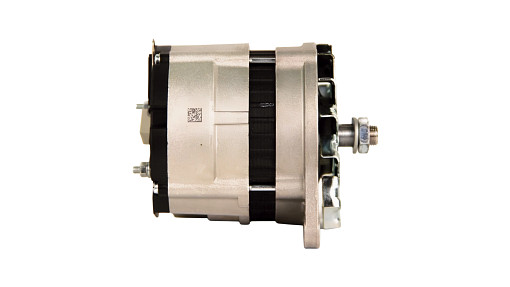 ALTERNATEUR RENOVE | NEWHOLLANDCE | CA | FR