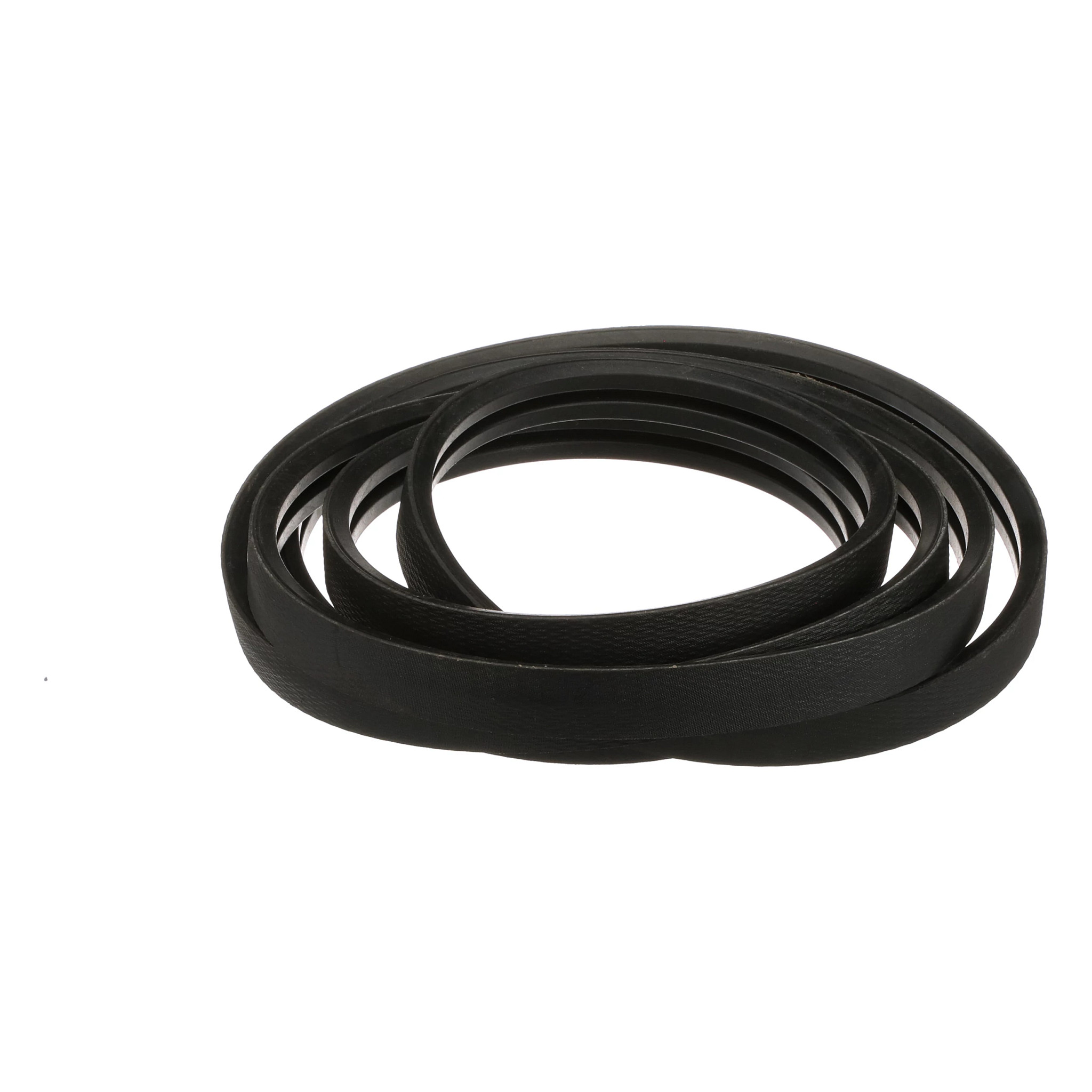 V-BELT | NEWHOLLANDAG | EU | EN